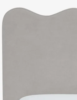 Clementine Headboard