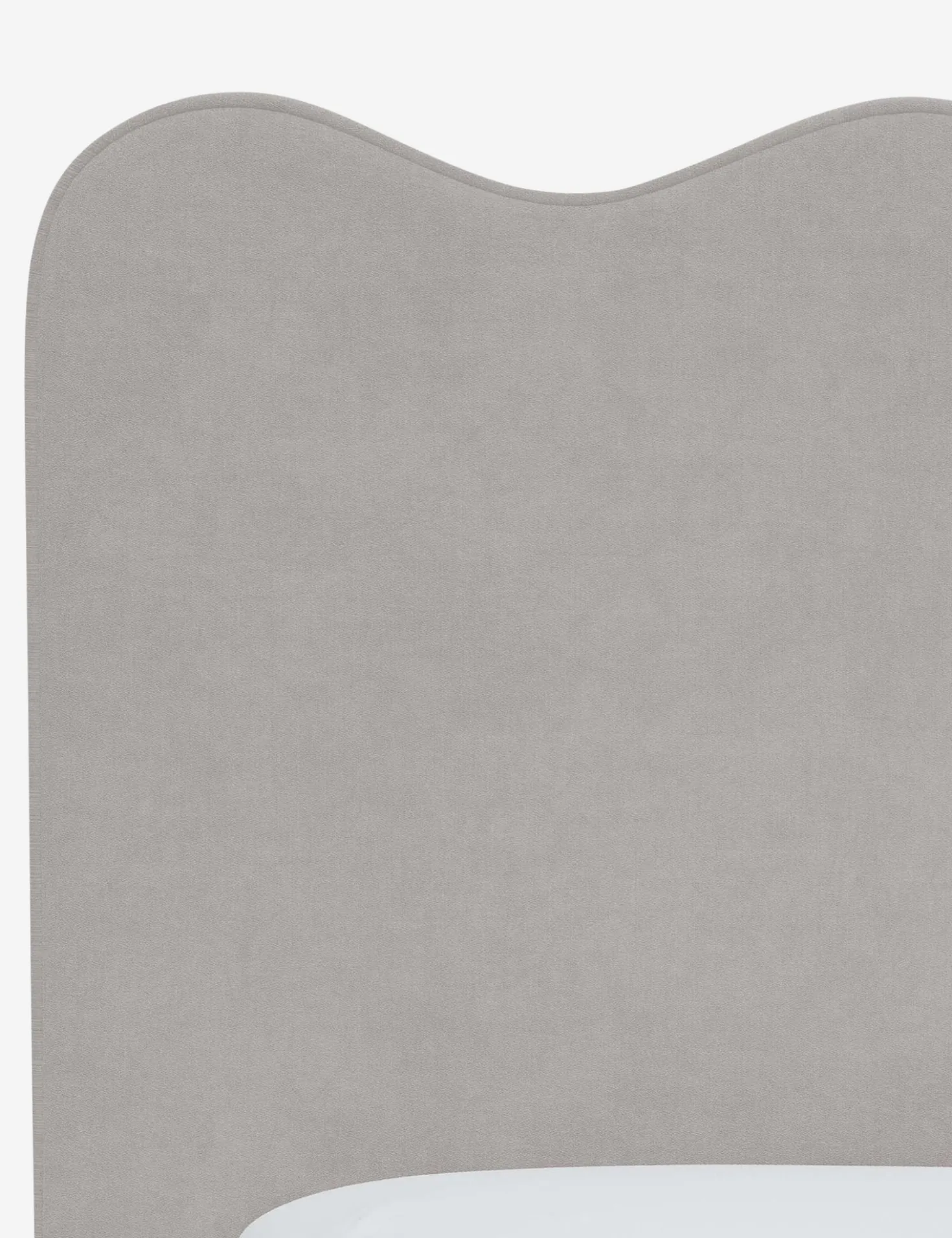 Clementine Headboard