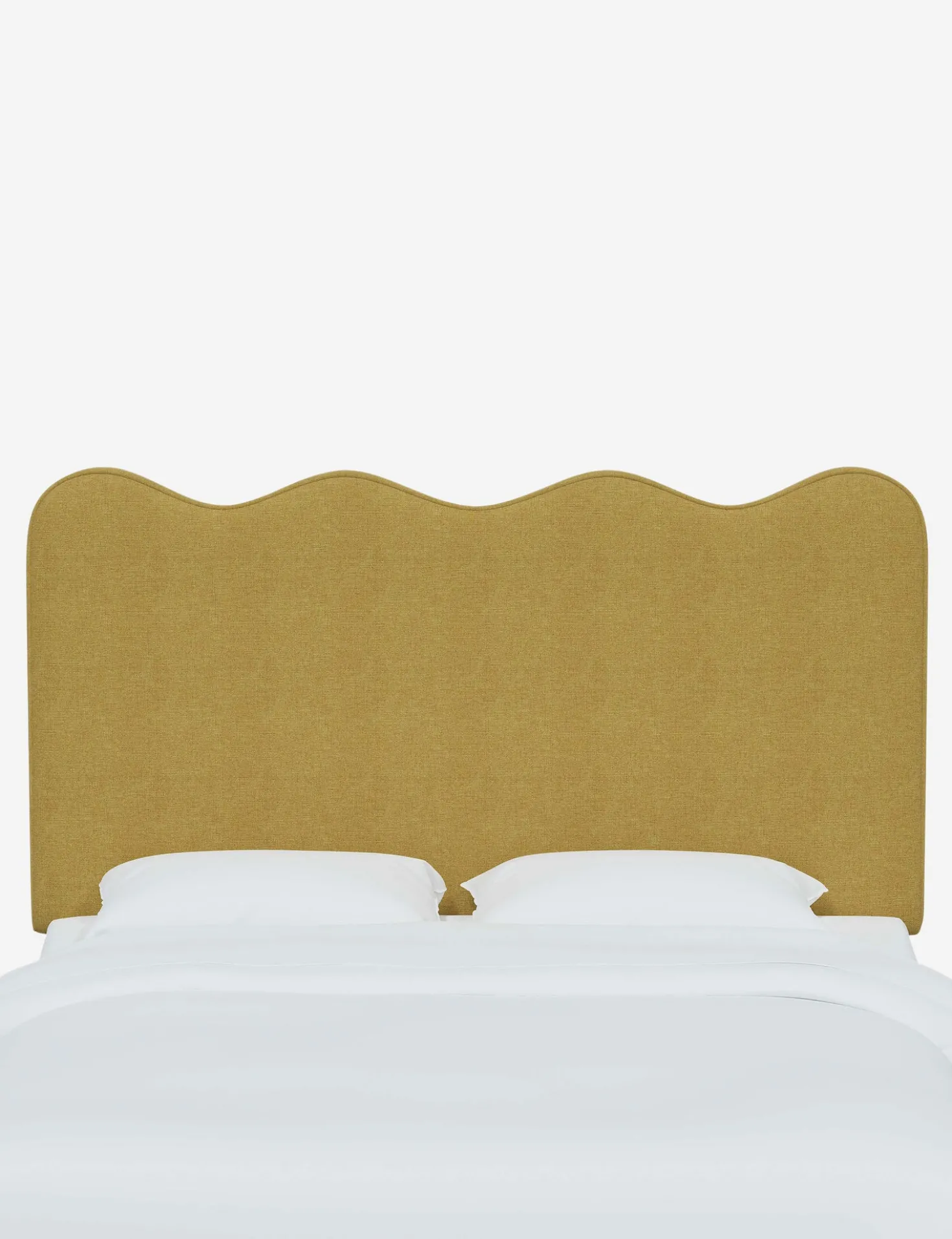 Clementine Headboard