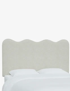 Clementine Headboard
