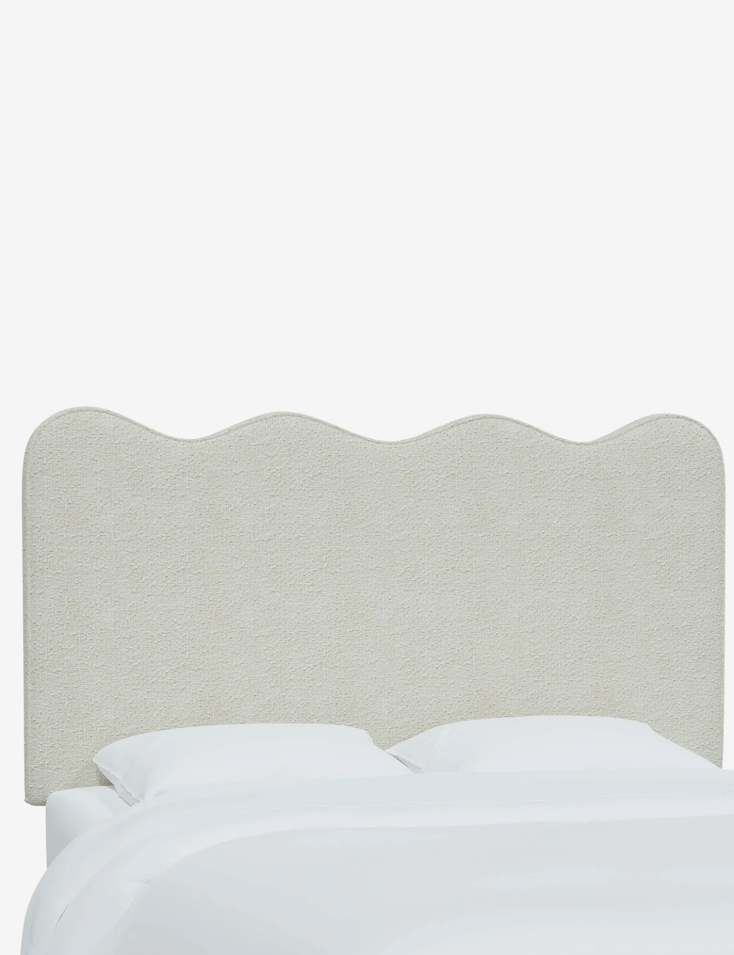 Clementine Headboard