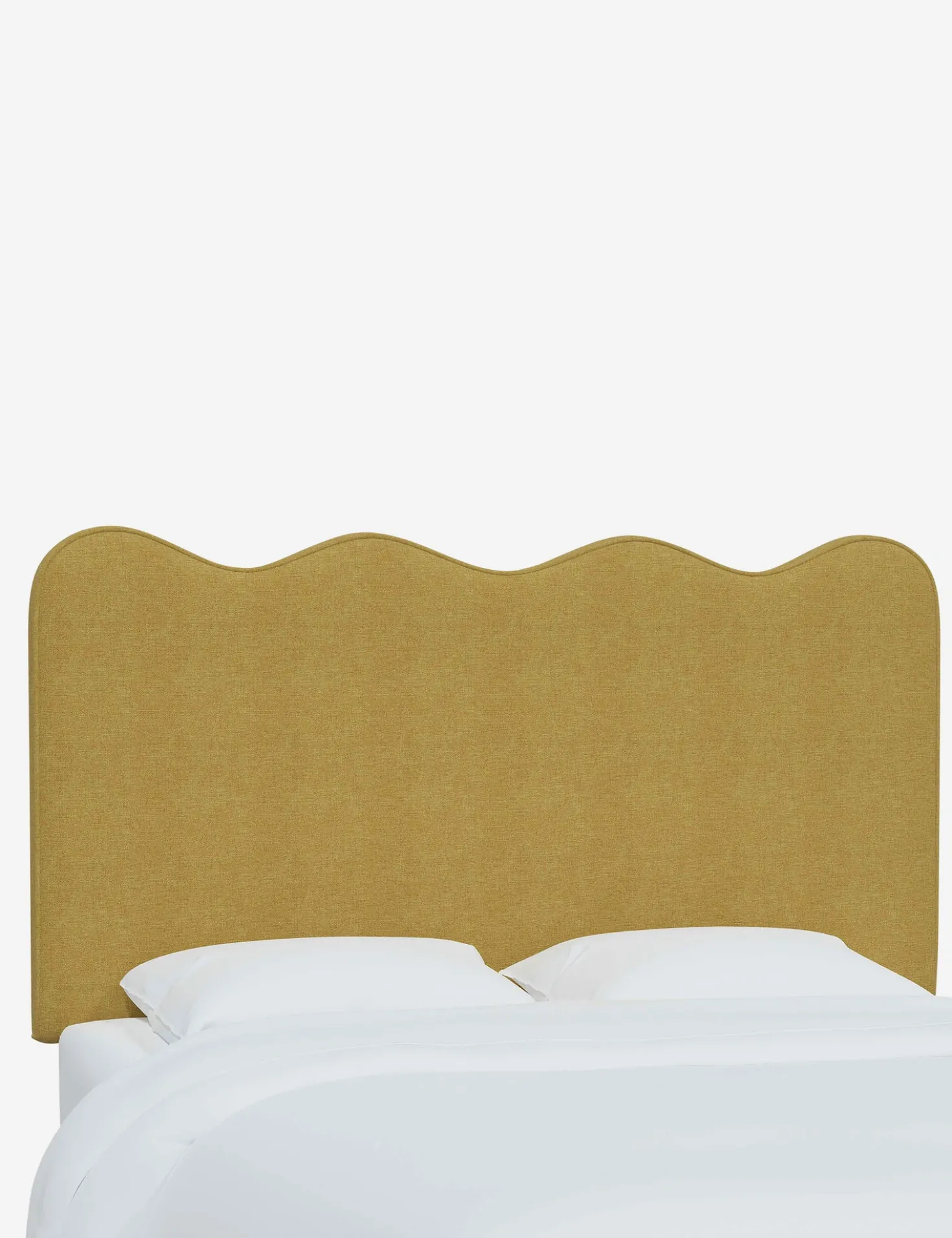 Clementine Headboard