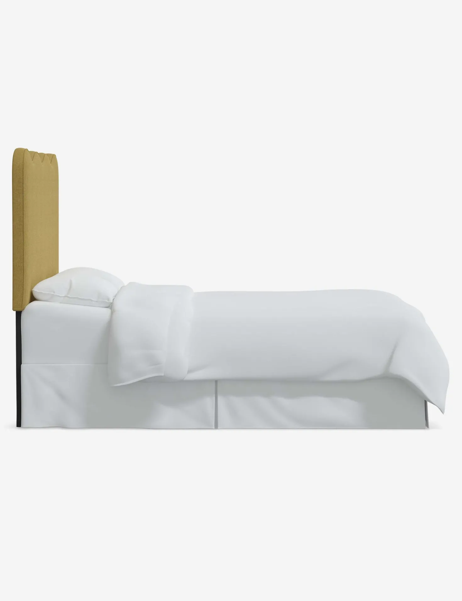 Clementine Headboard