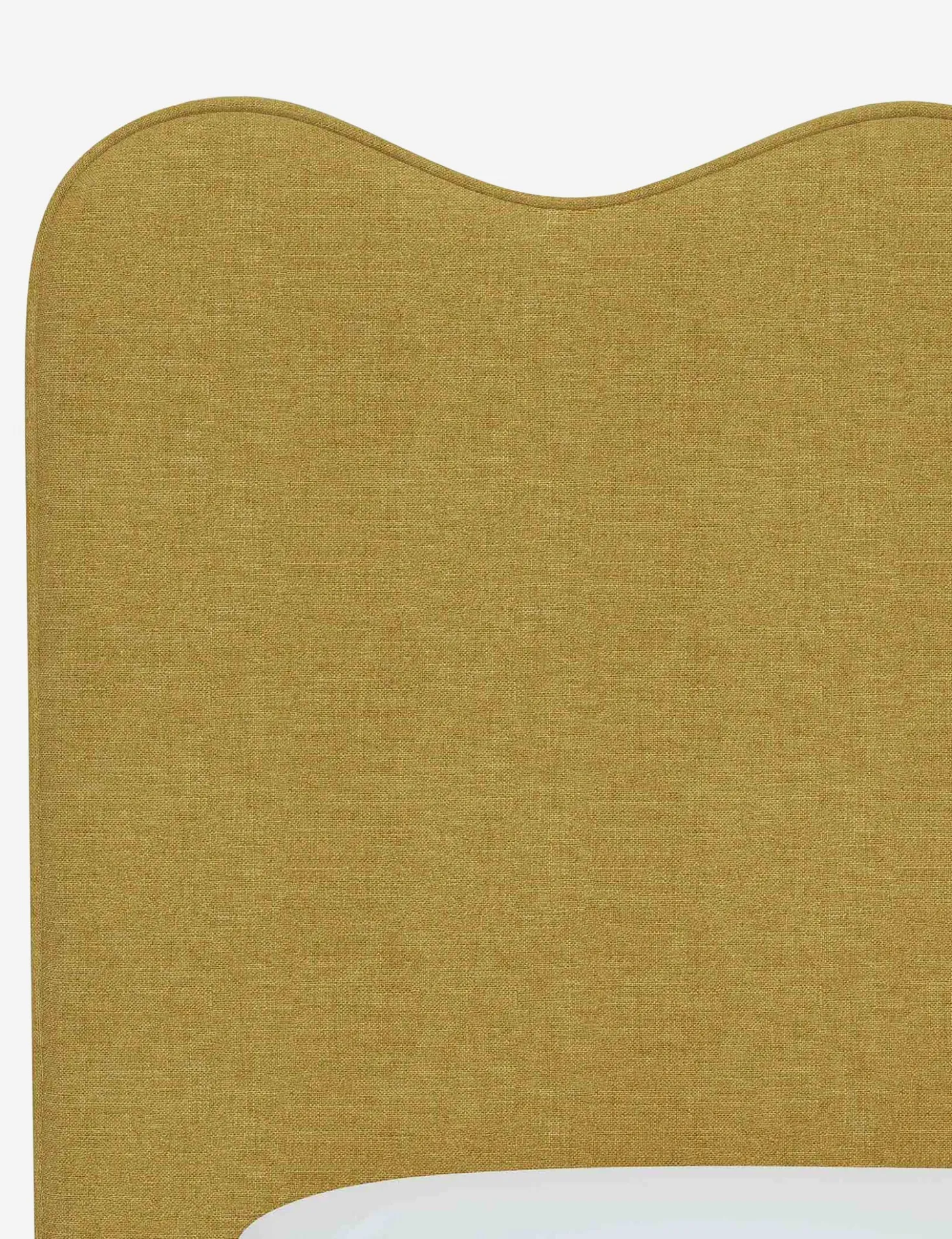 Clementine Headboard