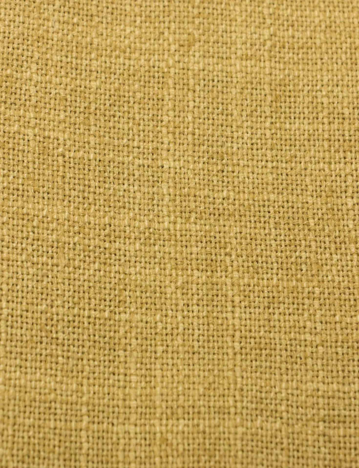 Clementine Headboard