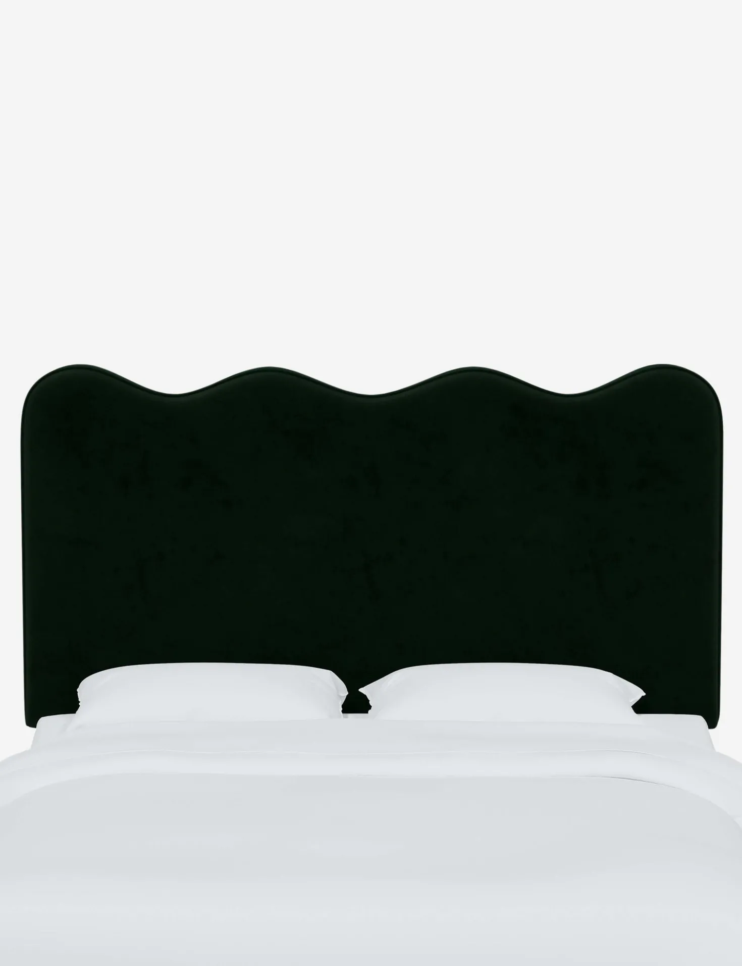 Clementine Headboard