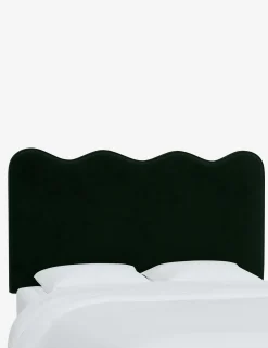 Clementine Headboard
