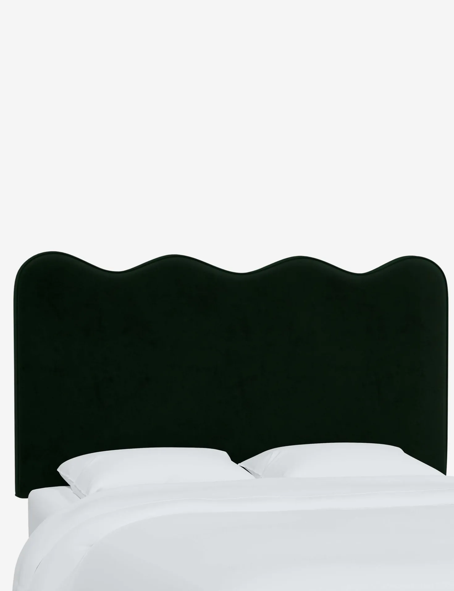 Clementine Headboard
