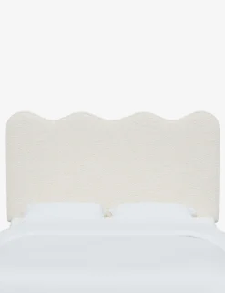 Clementine Headboard
