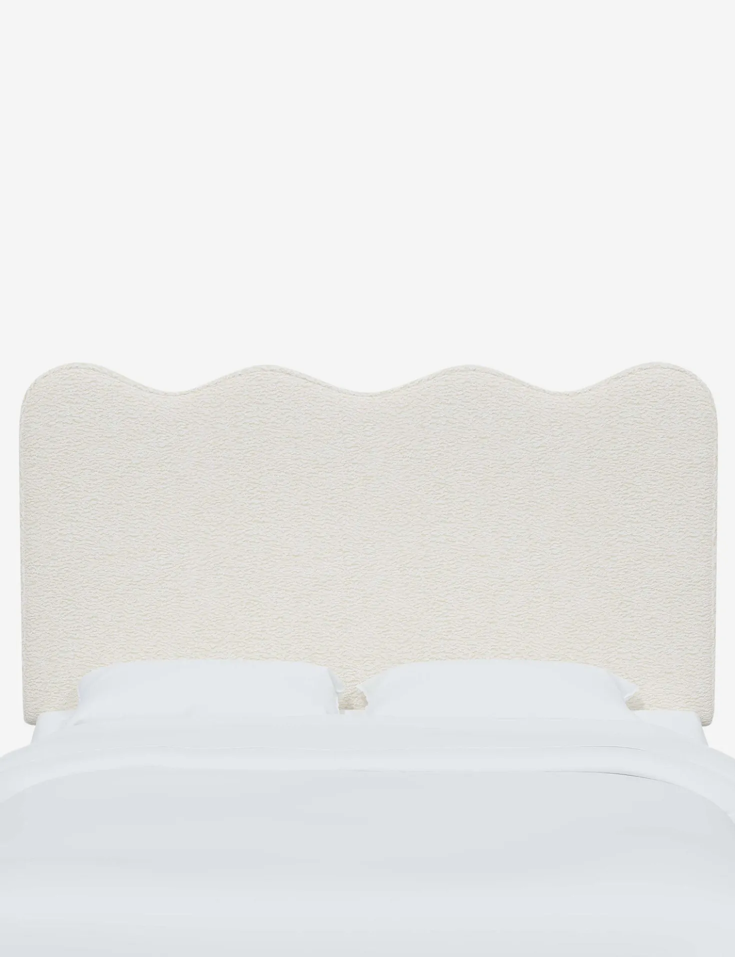 Clementine Headboard