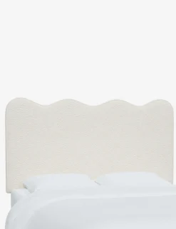 Clementine Headboard