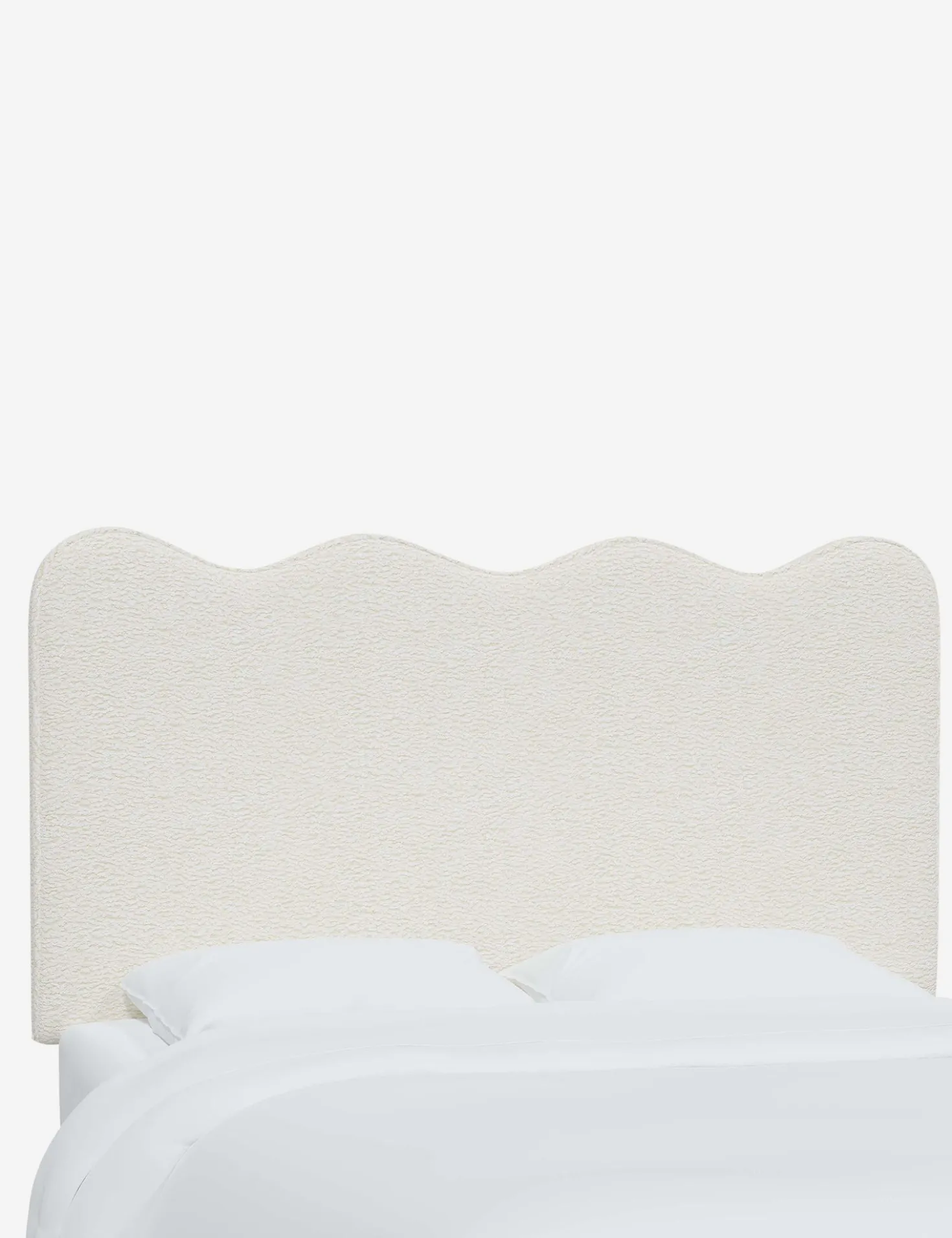 Clementine Headboard