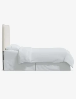 Clementine Headboard