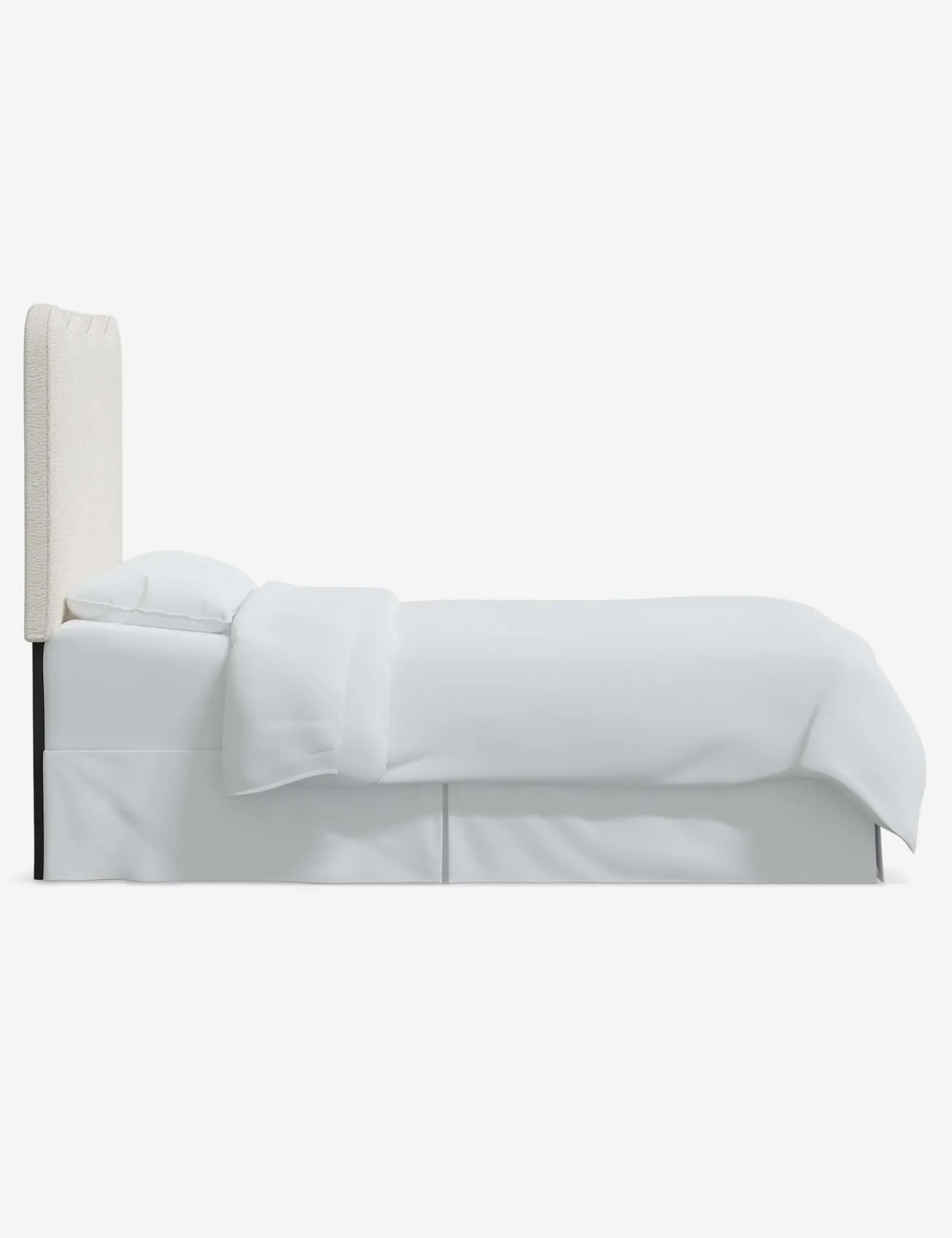 Clementine Headboard