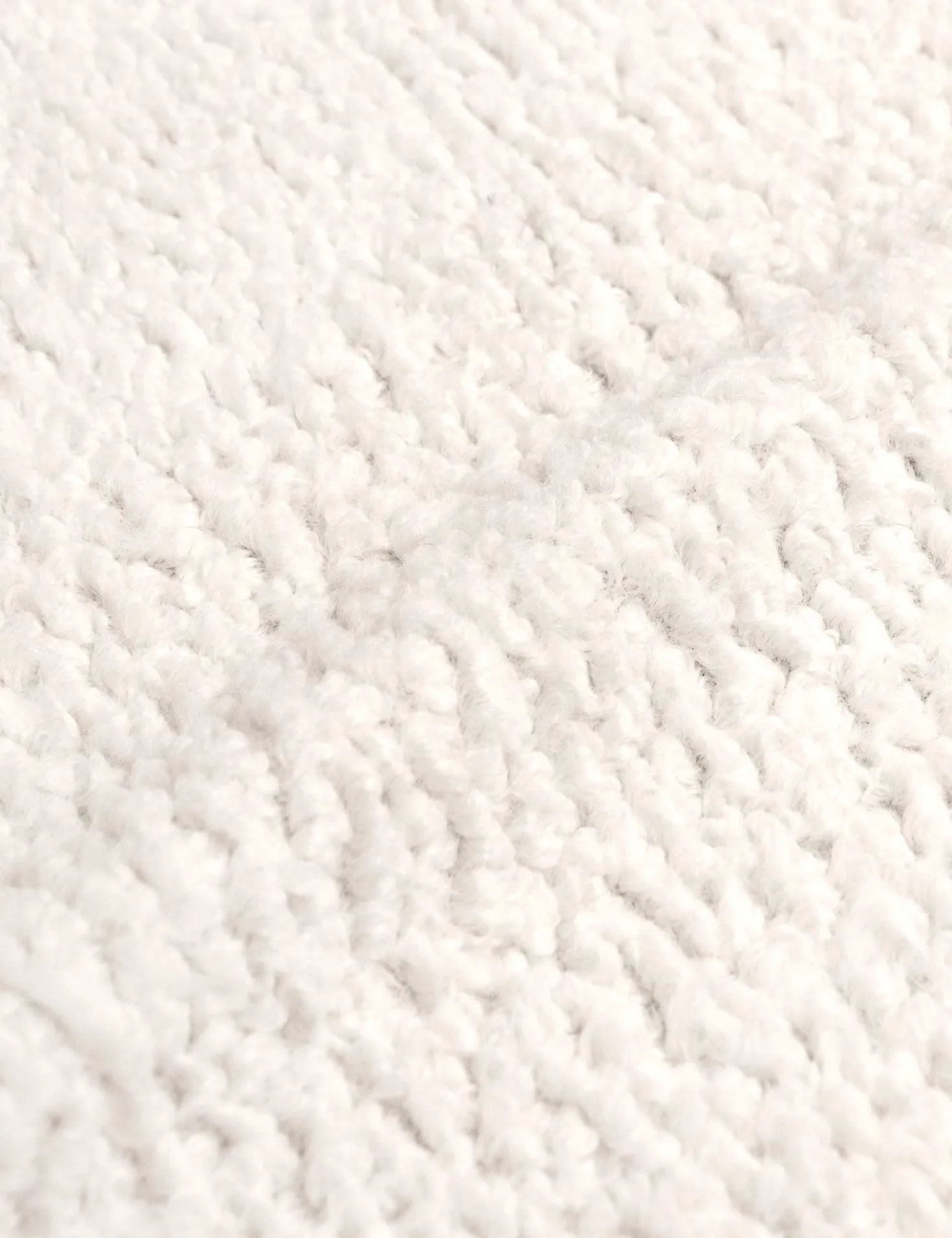 Clementine Headboard