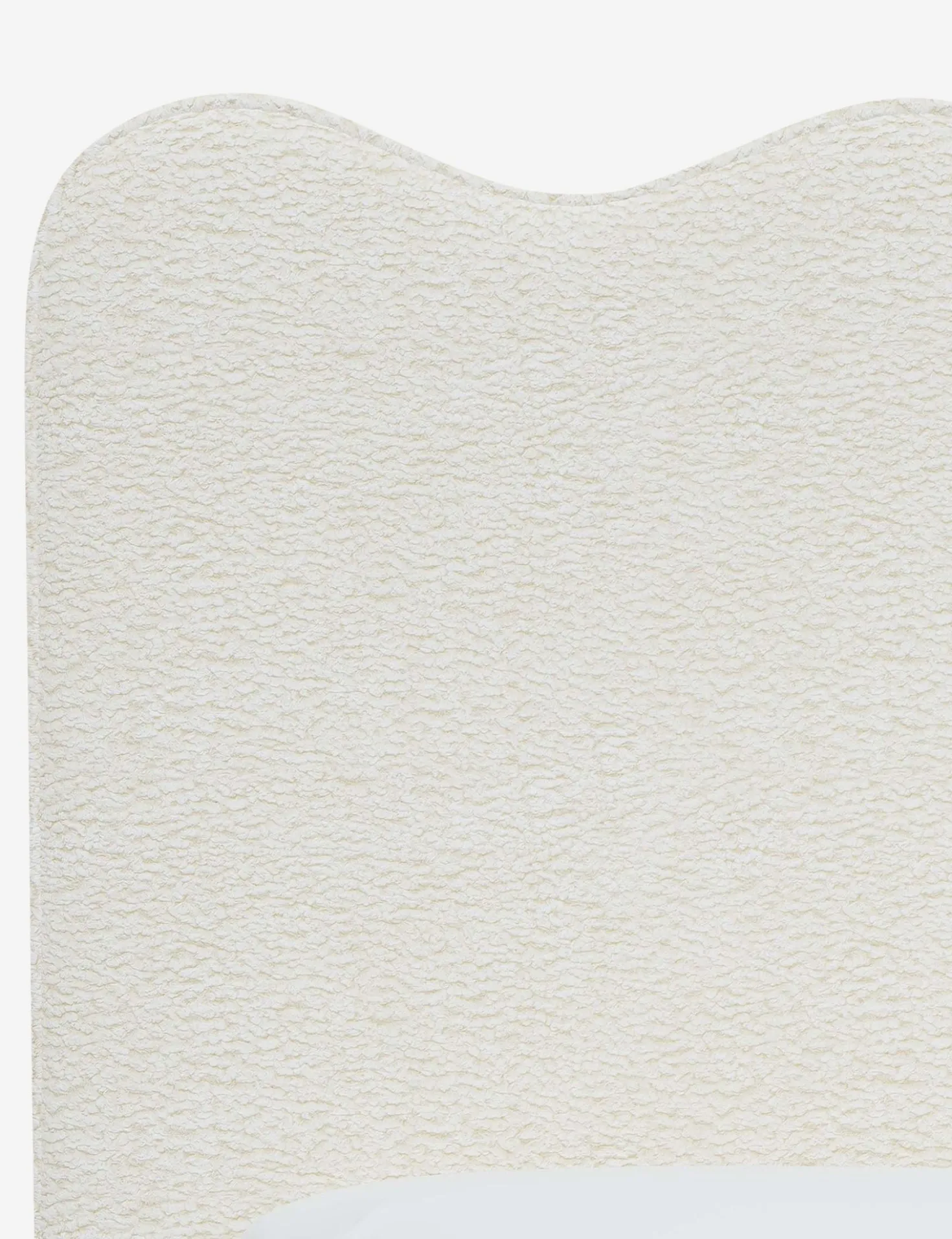 Clementine Headboard