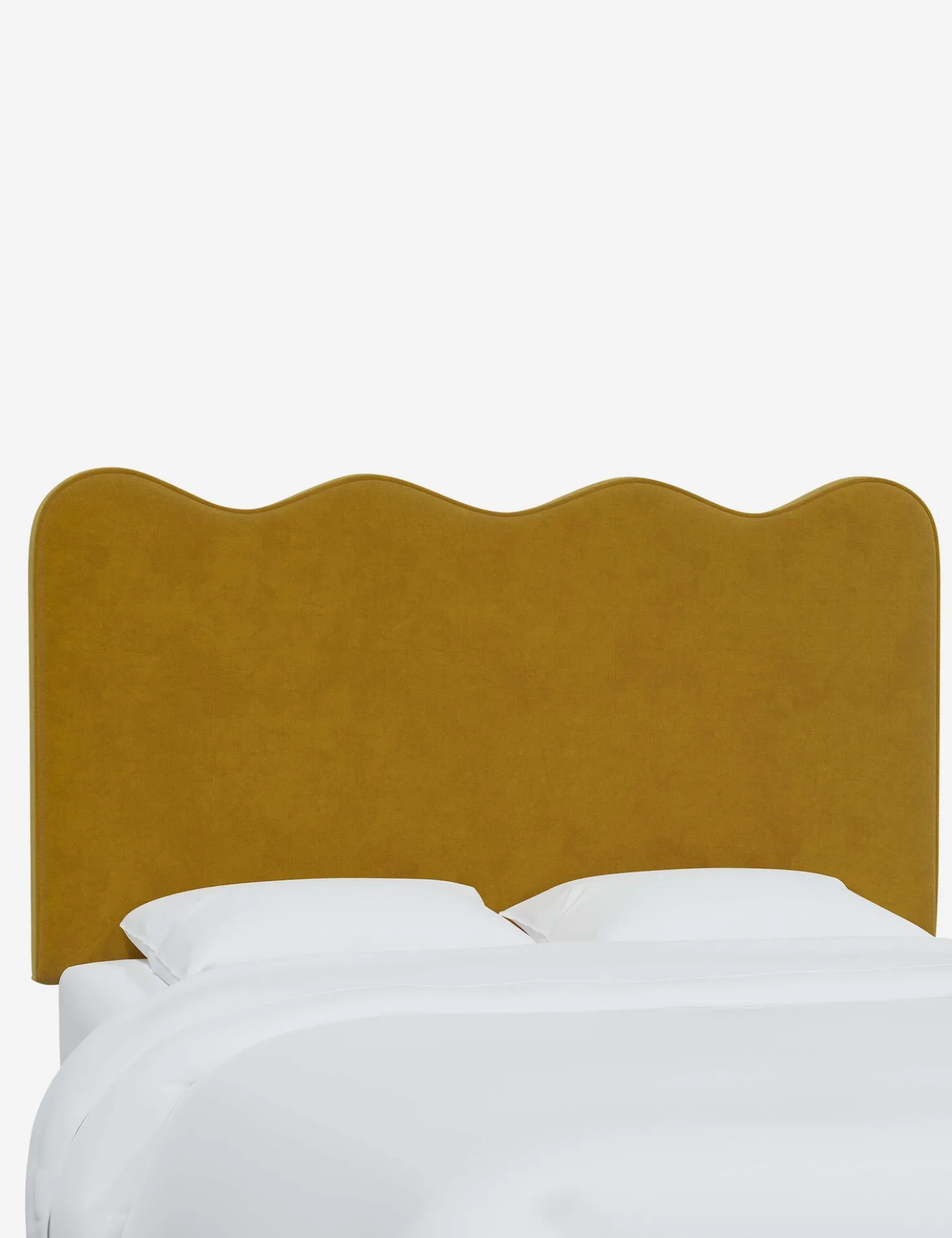 Clementine Headboard