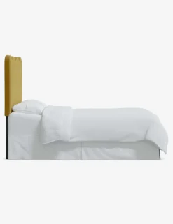 Clementine Headboard