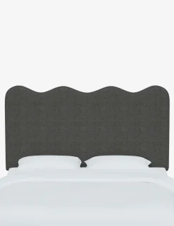Clementine Headboard