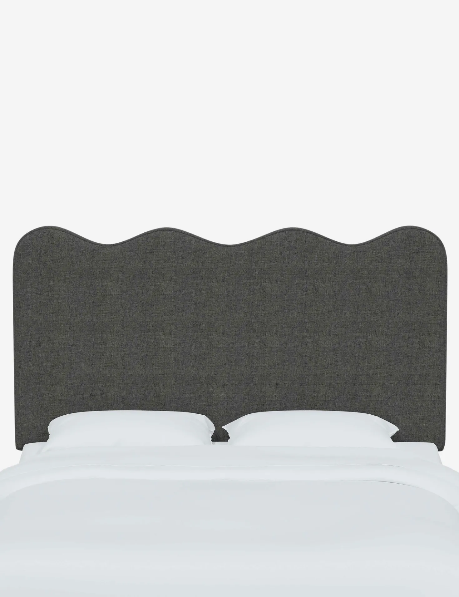 Clementine Headboard