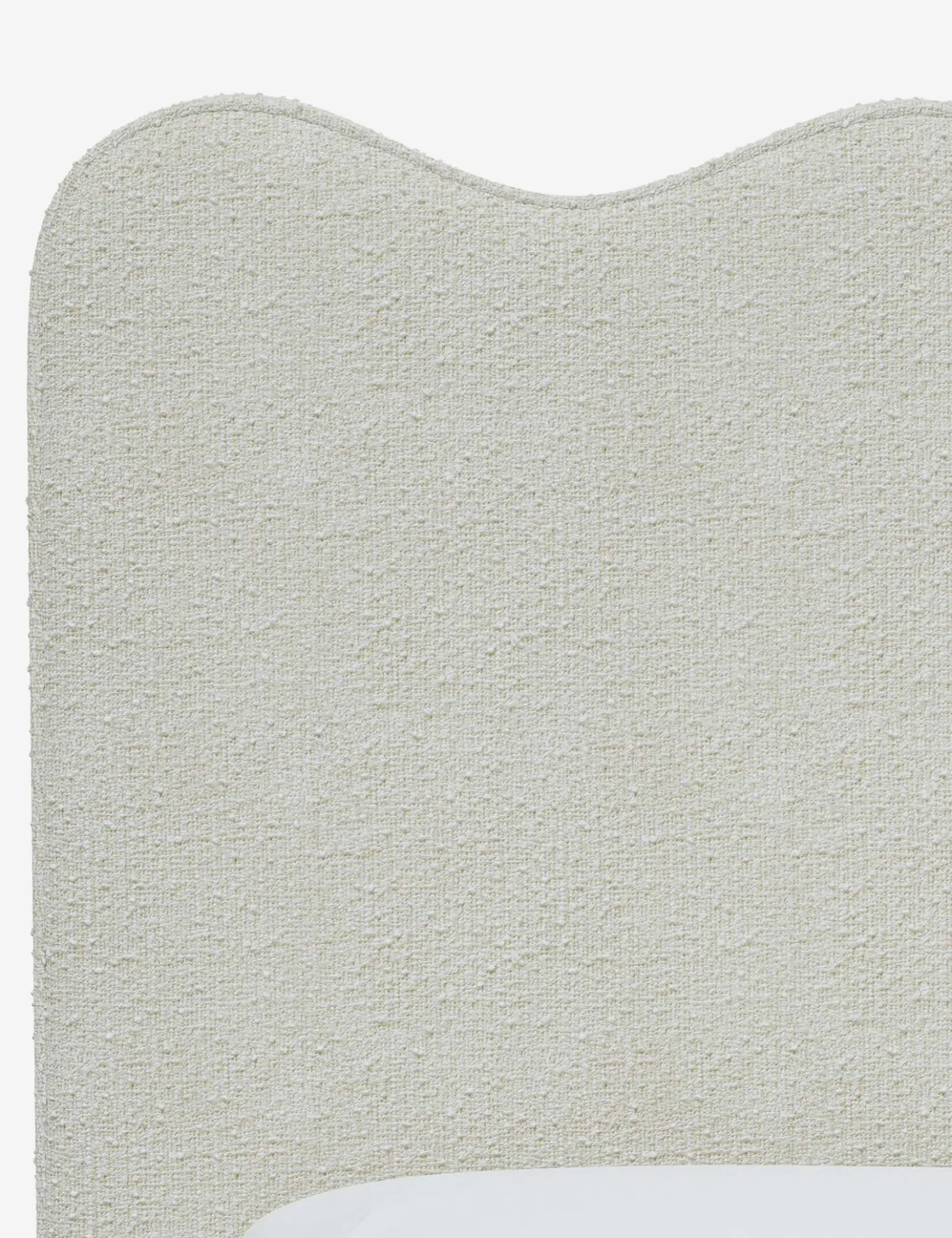 Clementine Headboard