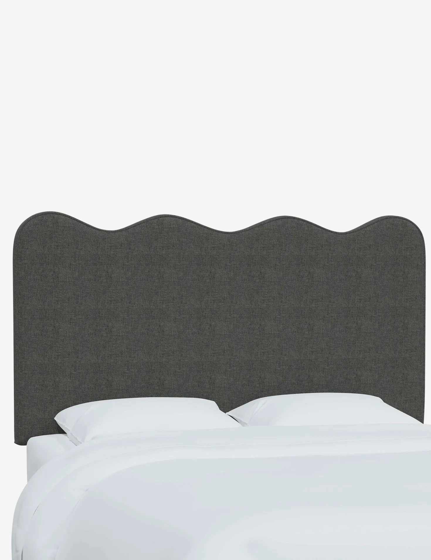 Clementine Headboard