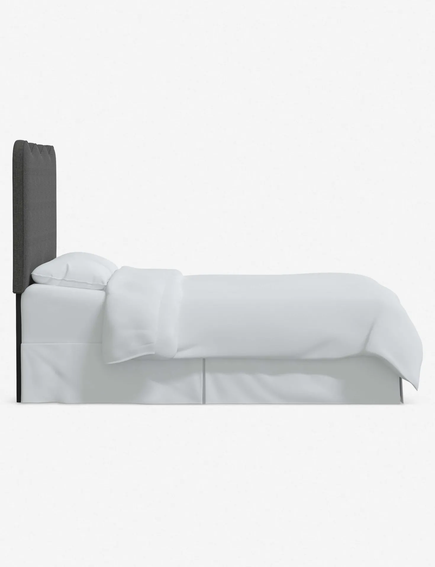 Clementine Headboard