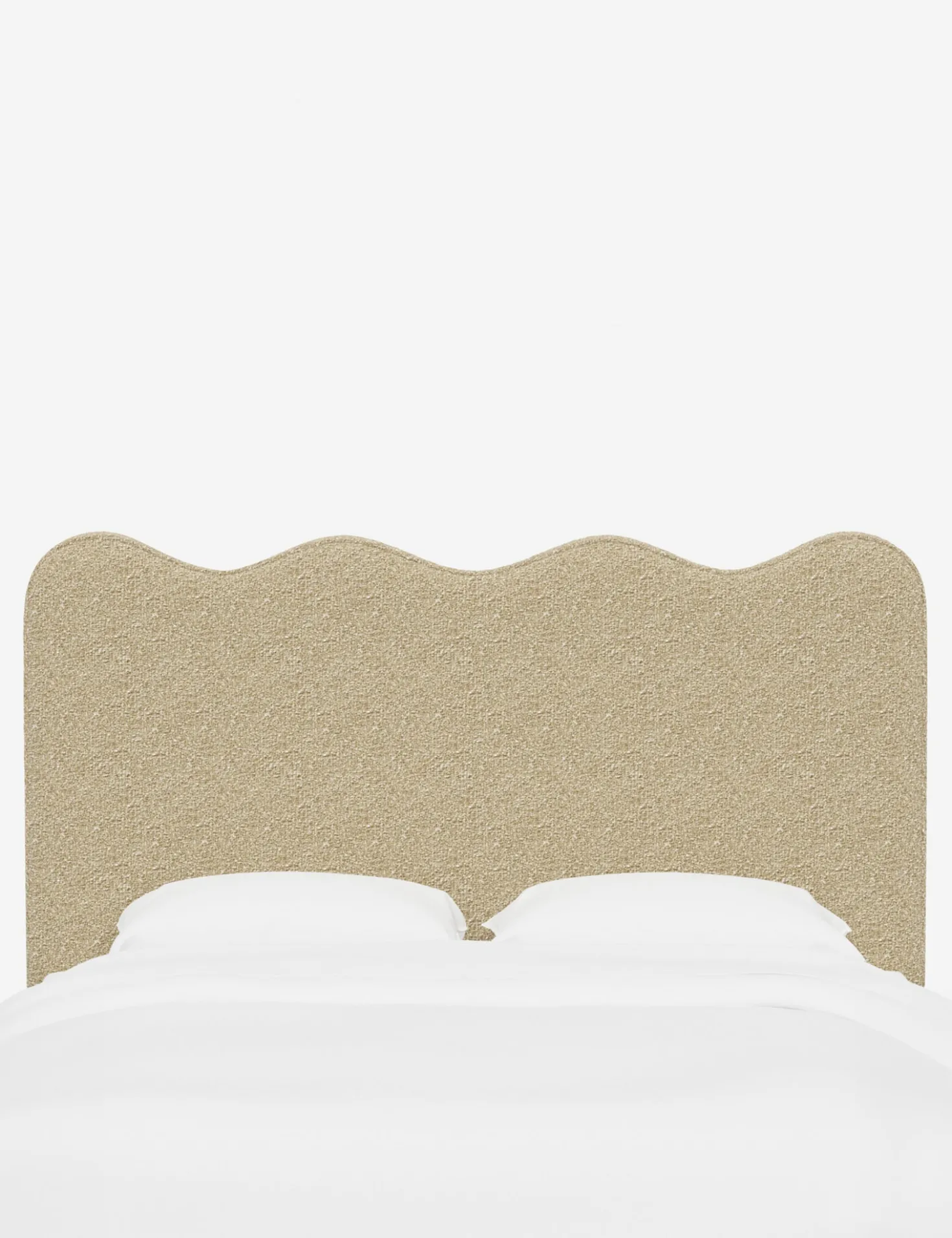 Clementine Headboard