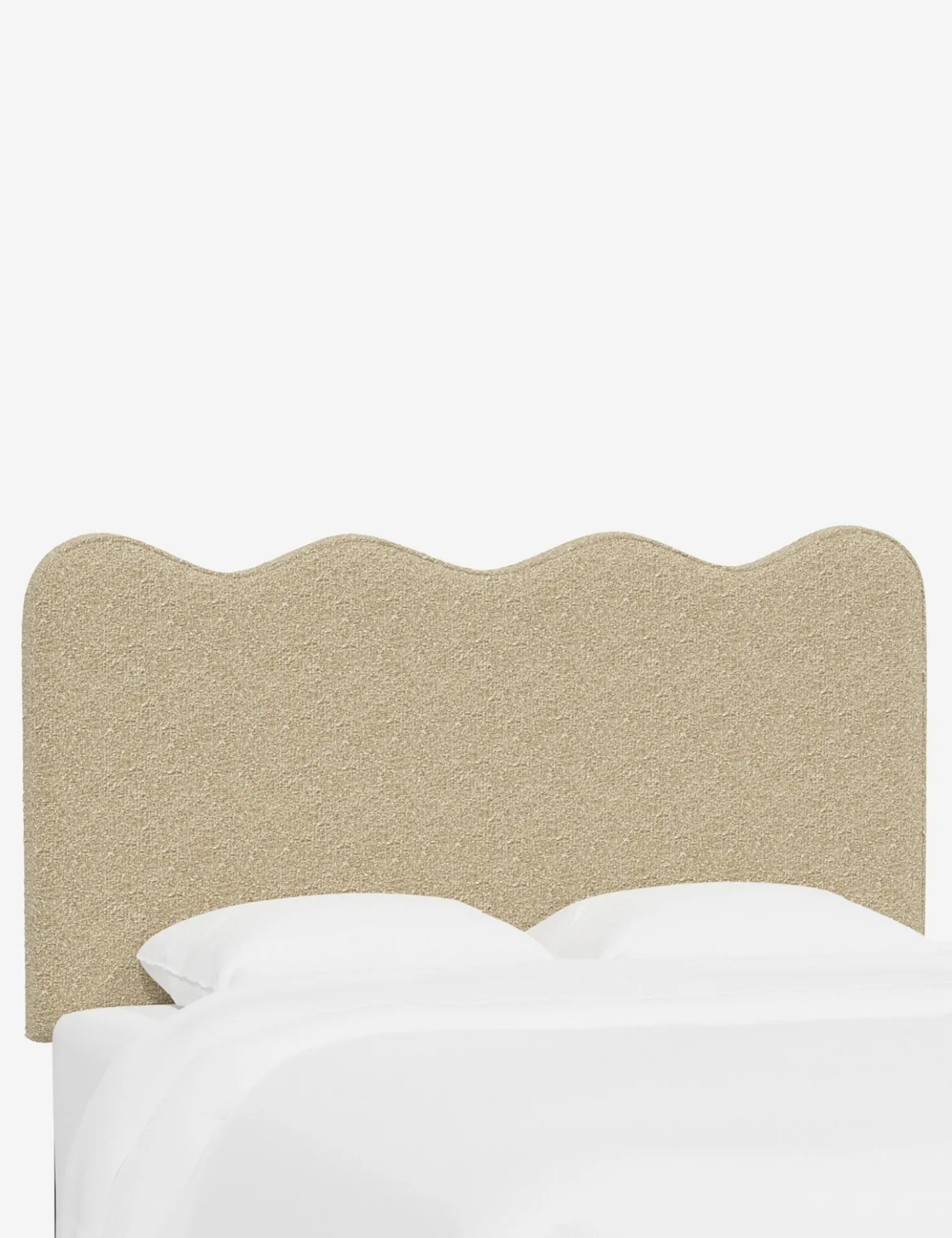 Clementine Headboard