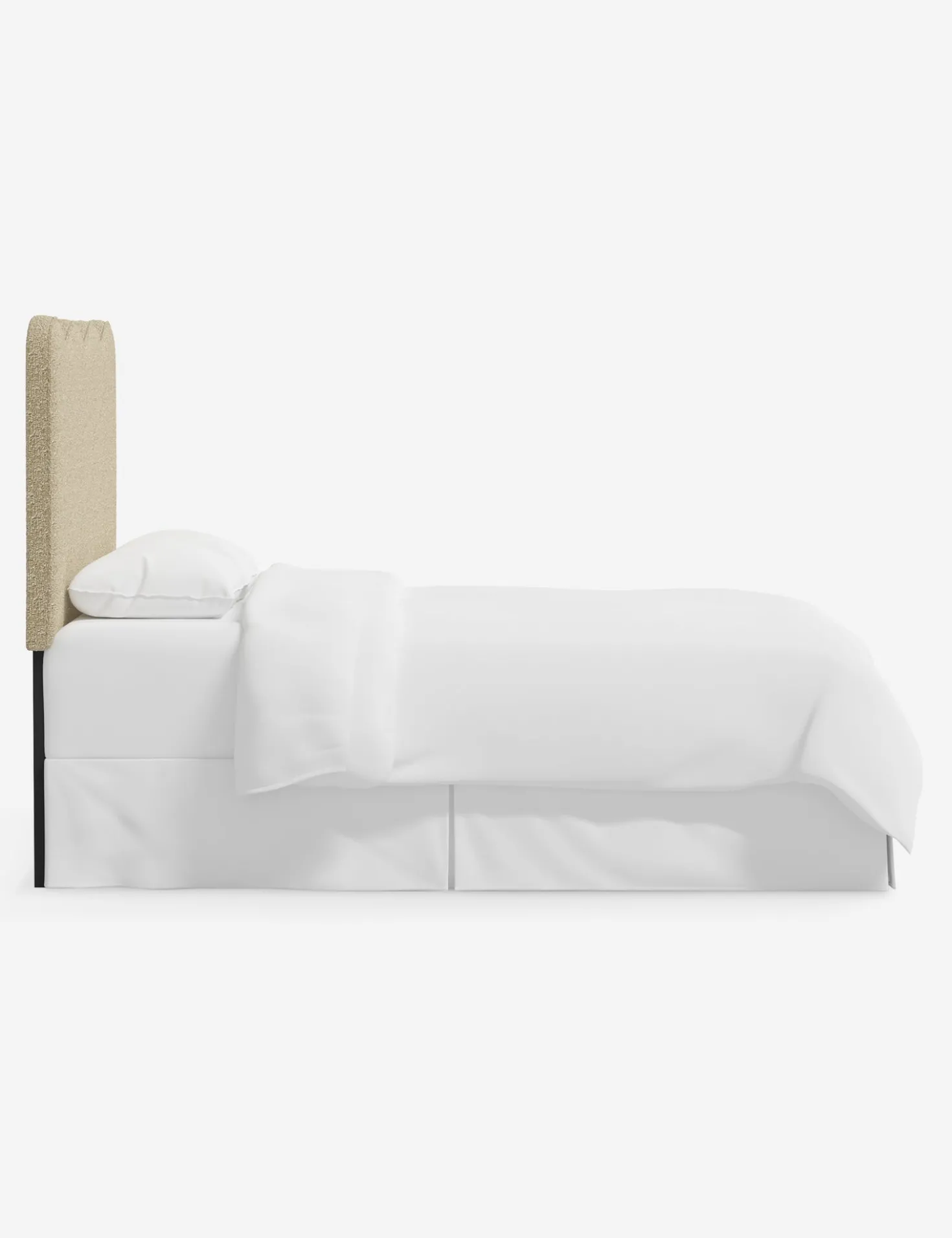 Clementine Headboard