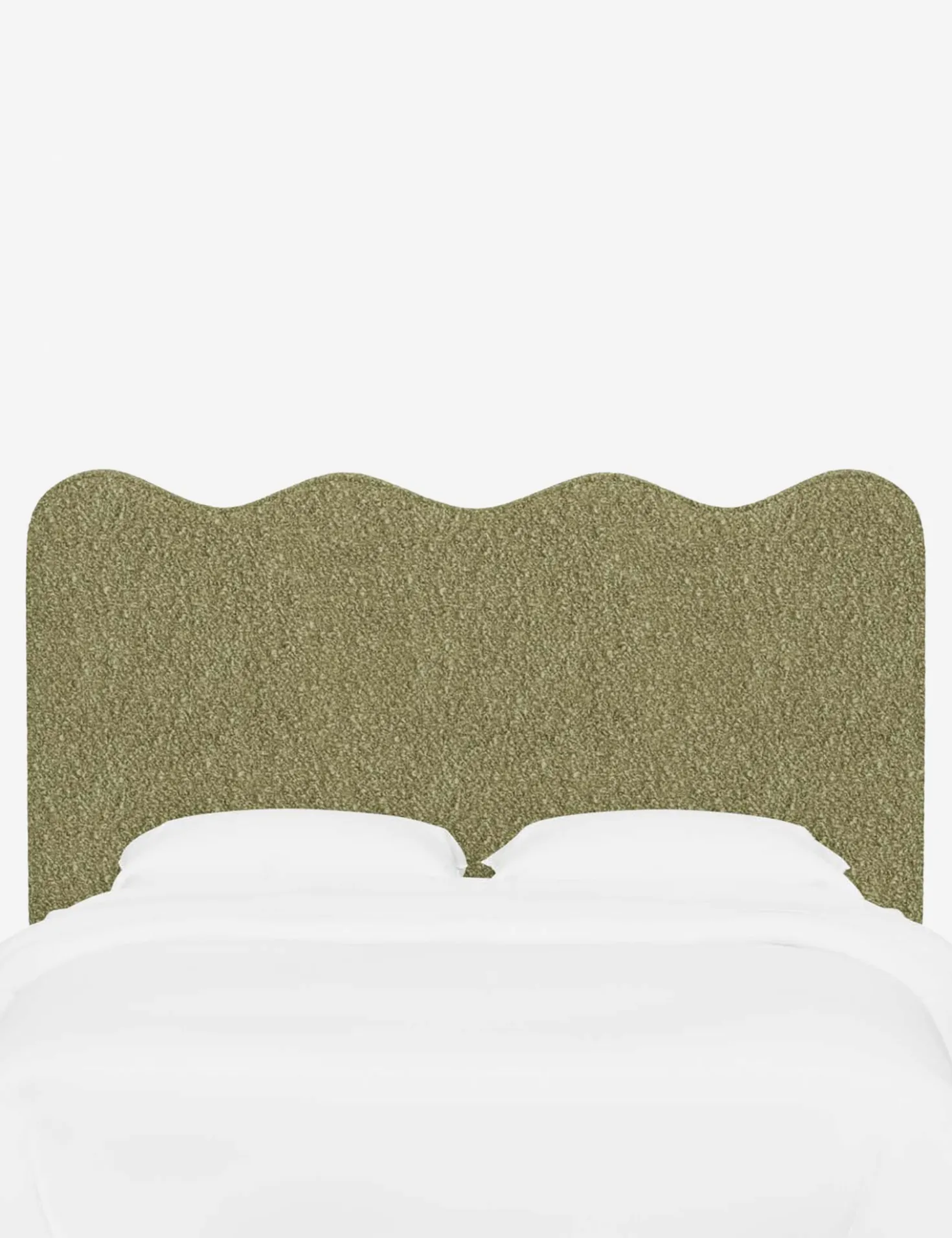 Clementine Headboard