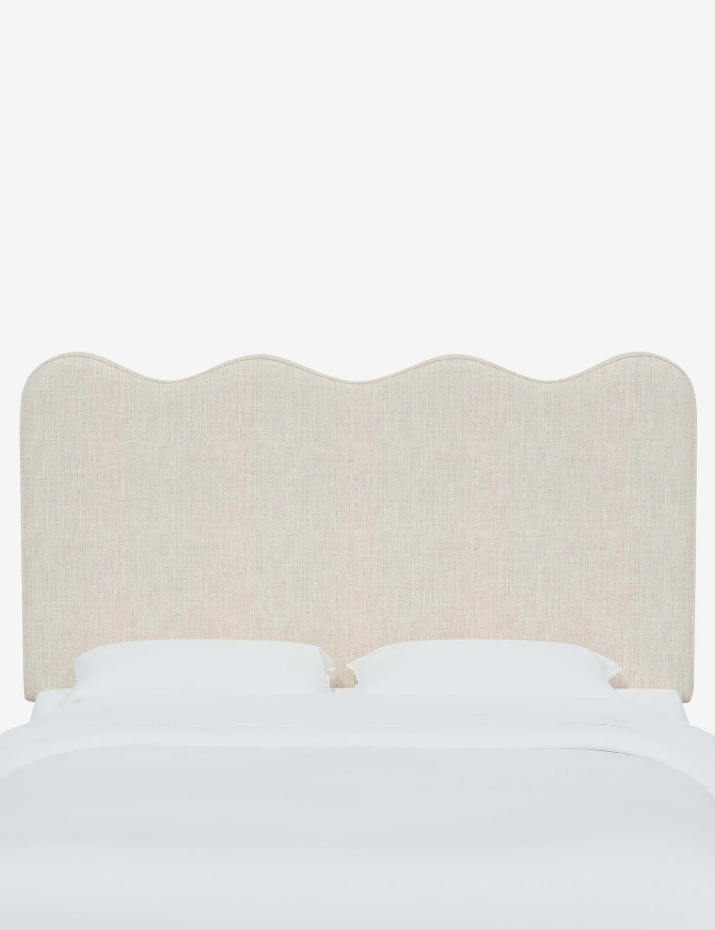 Clementine Headboard