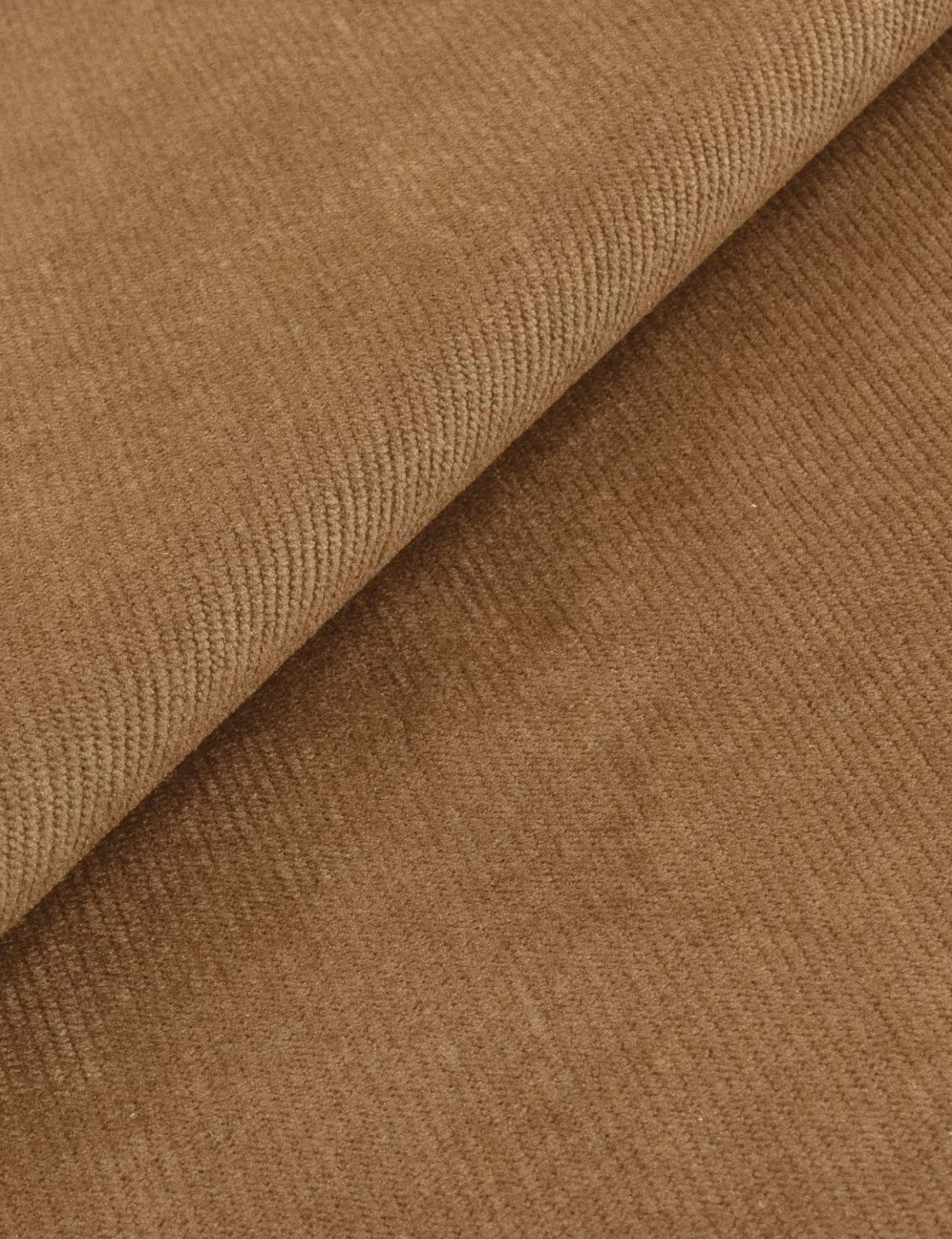 Clementine Platform Bed