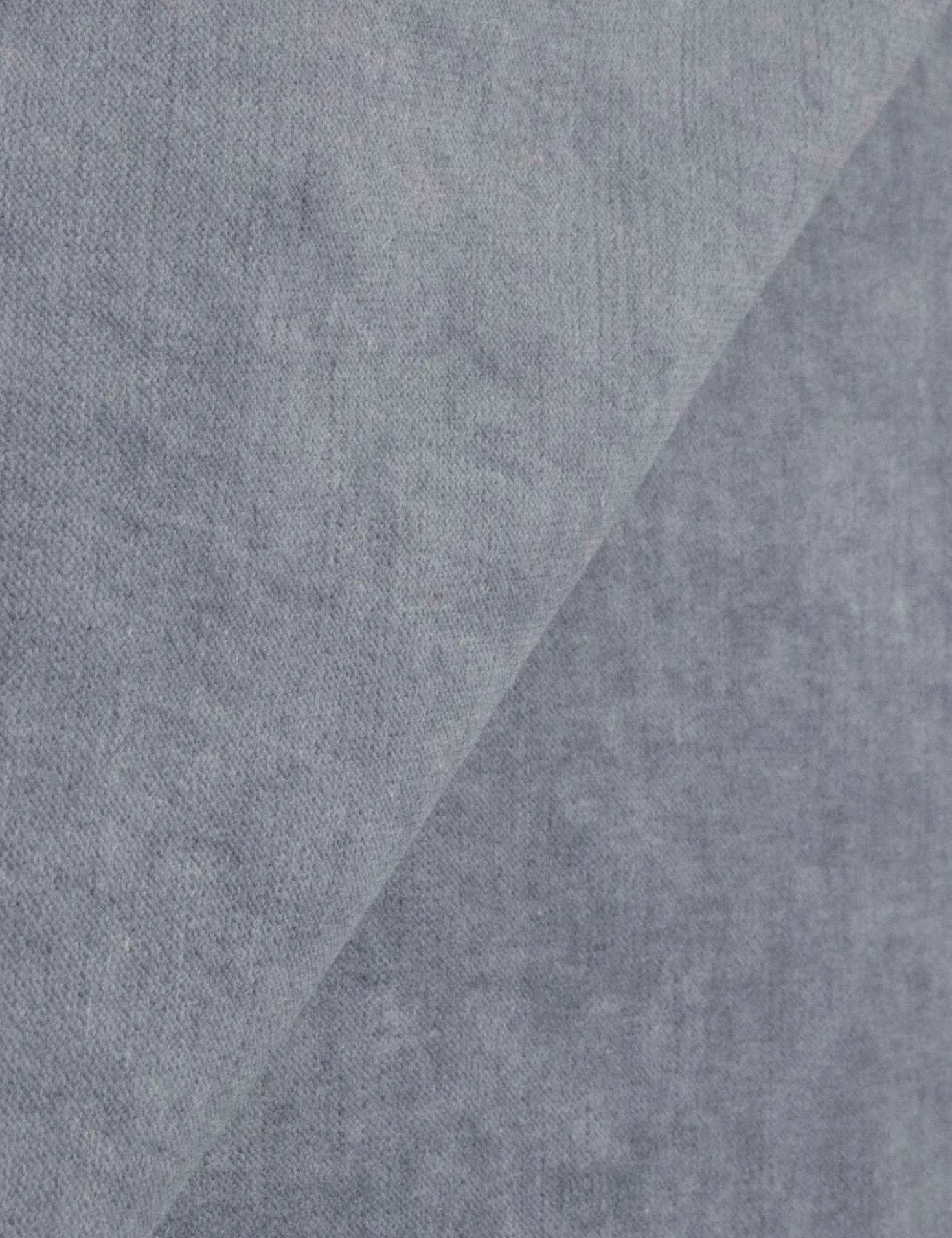 Clementine Platform Bed