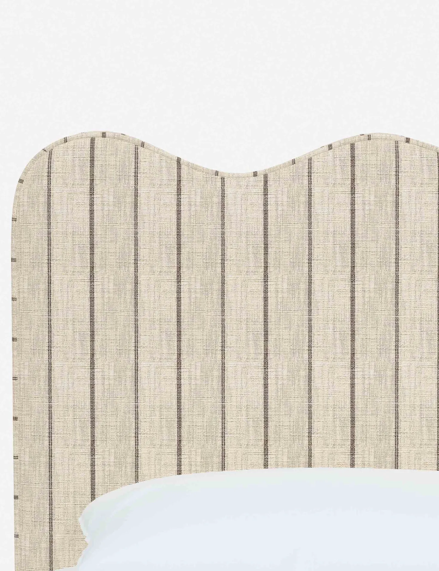 Clementine Platform Bed