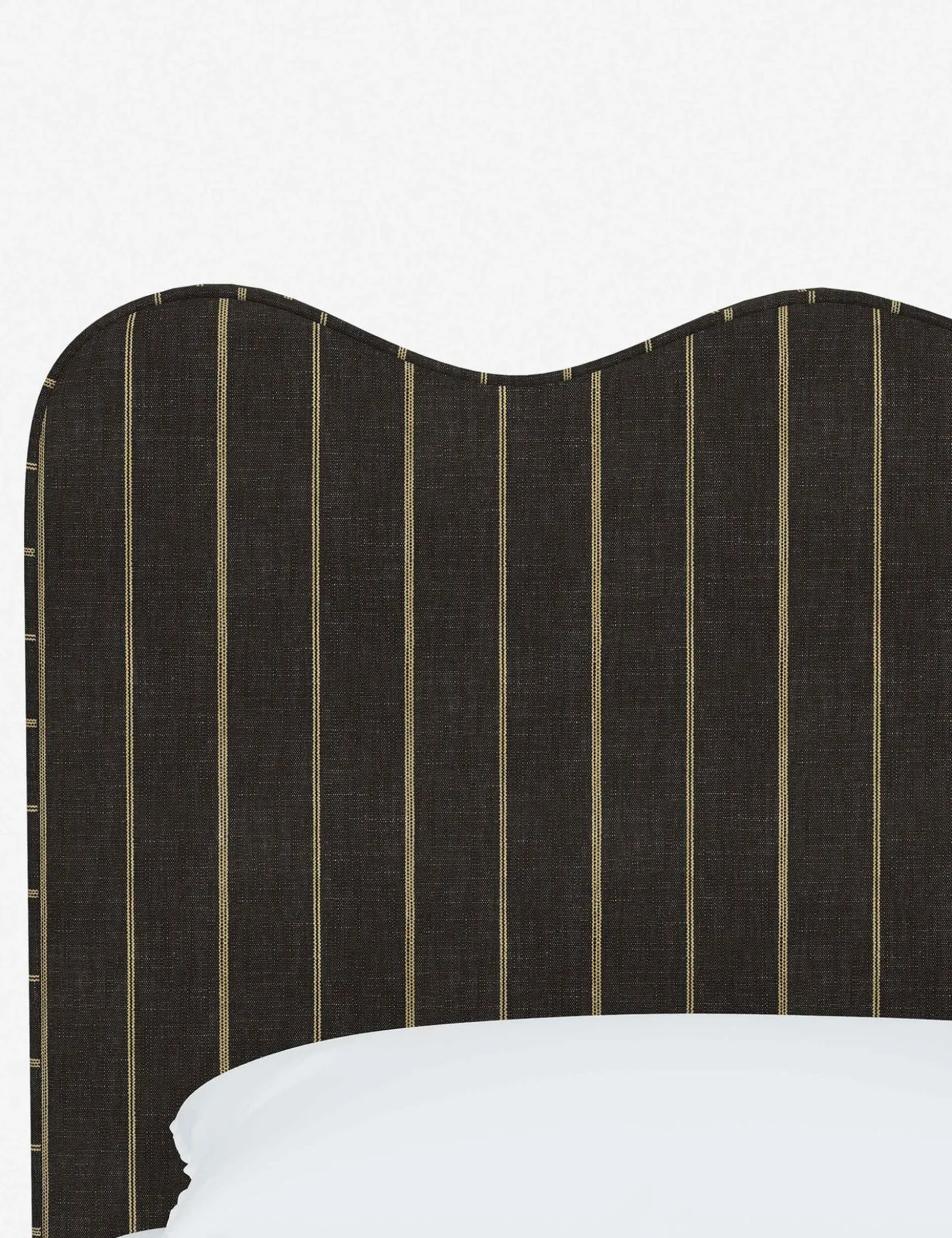 Clementine Platform Bed