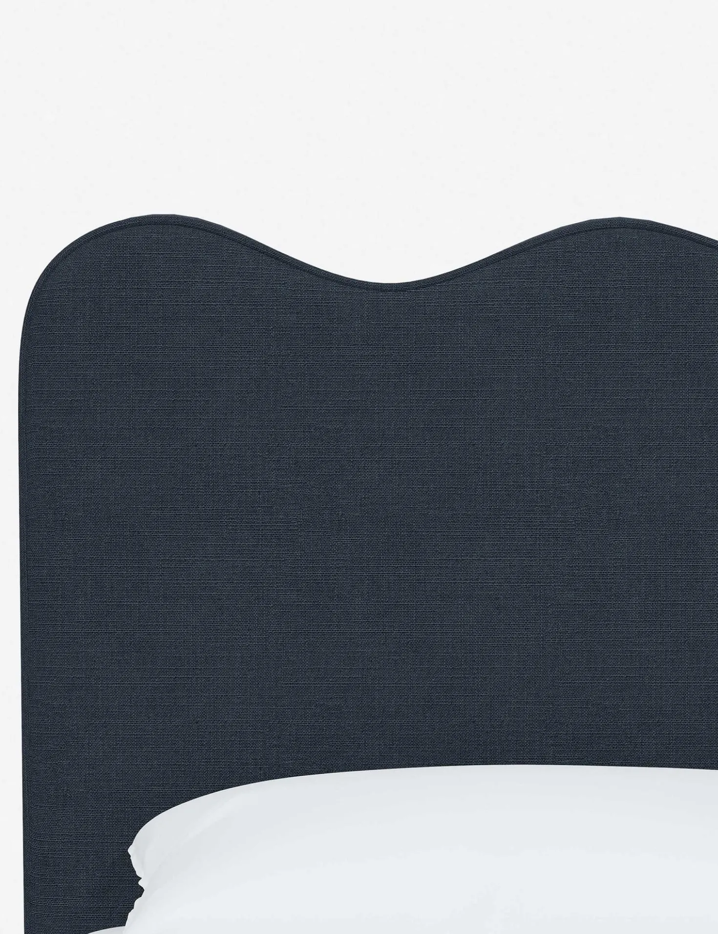 Clementine Platform Bed