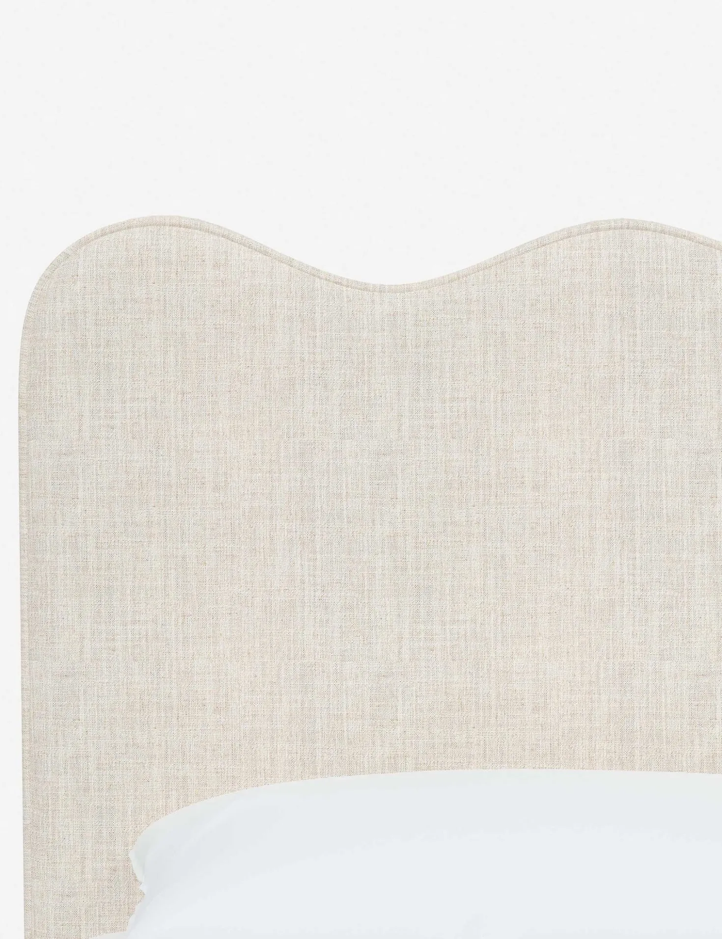 Clementine Platform Bed