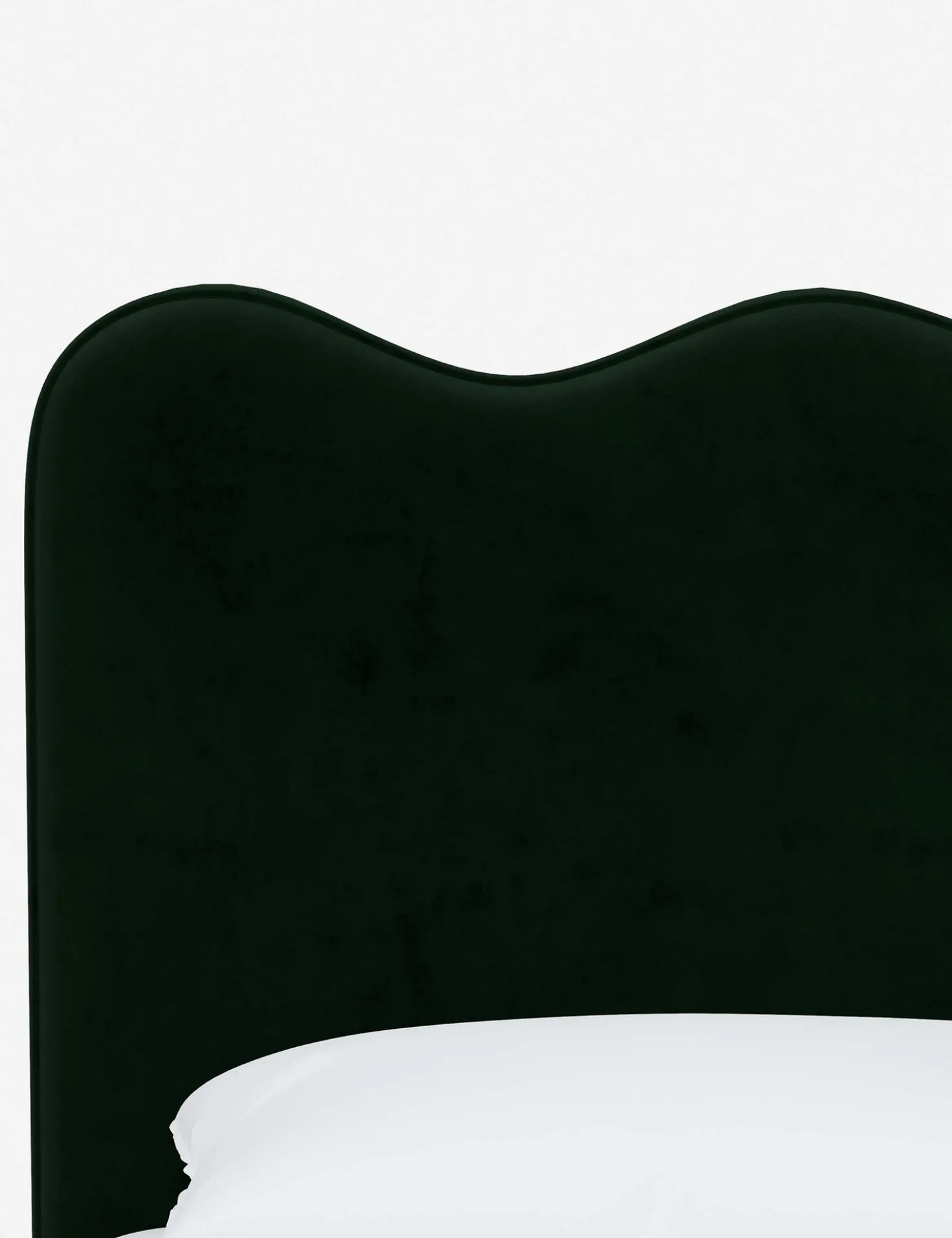 Clementine Platform Bed