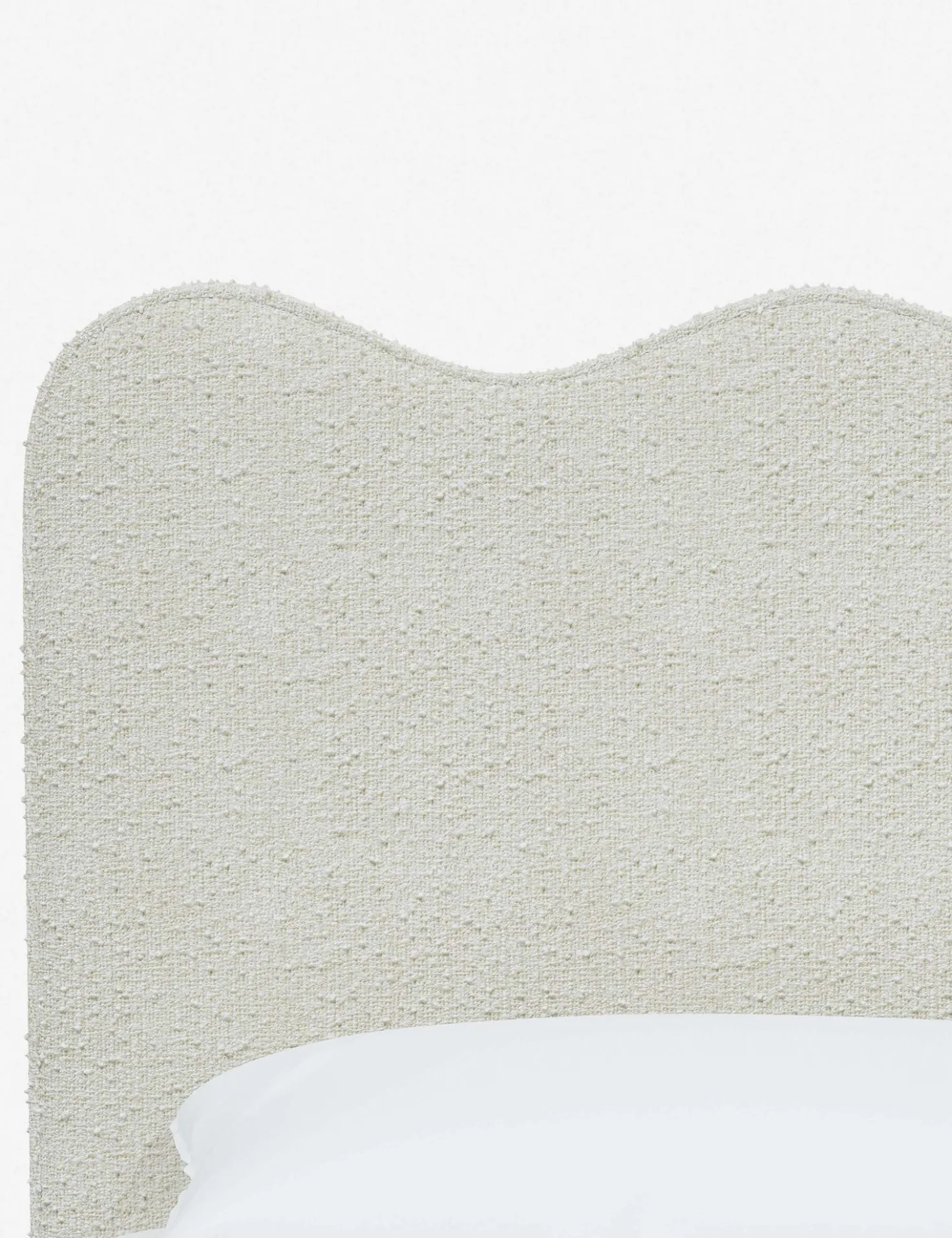 Clementine Platform Bed