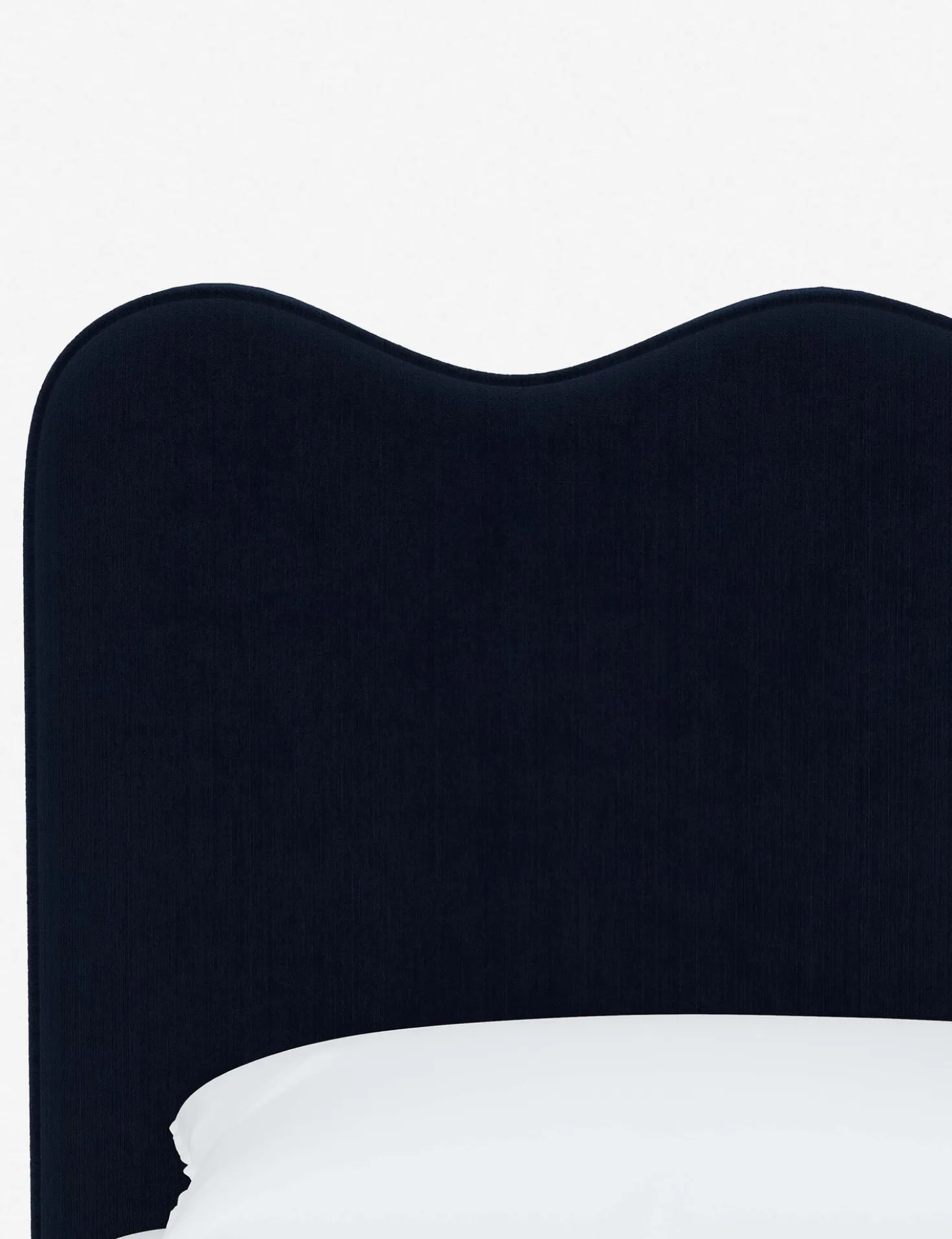Clementine Platform Bed
