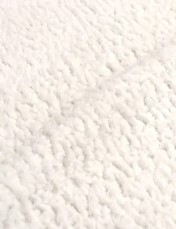Clementine Platform Bed