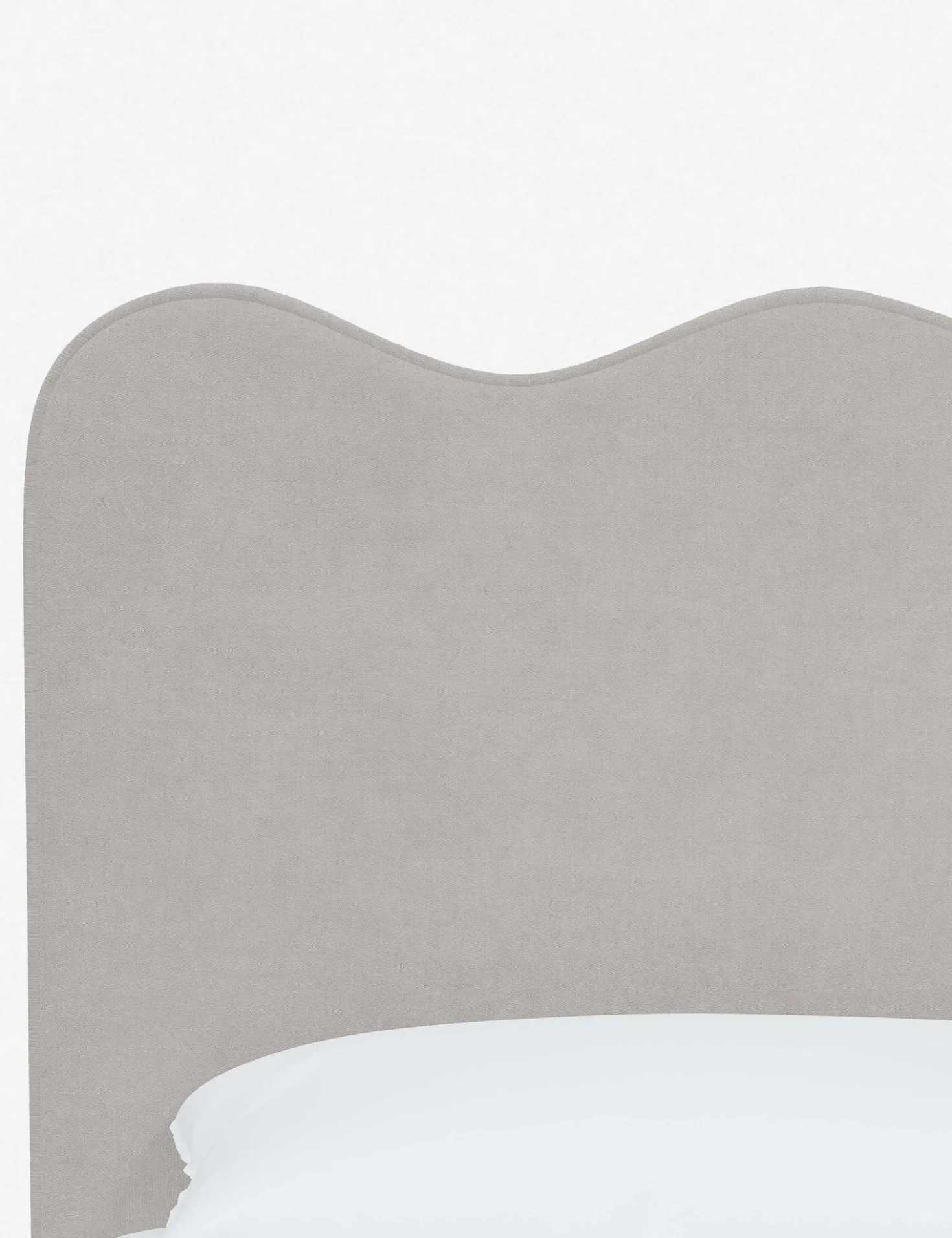 Clementine Platform Bed