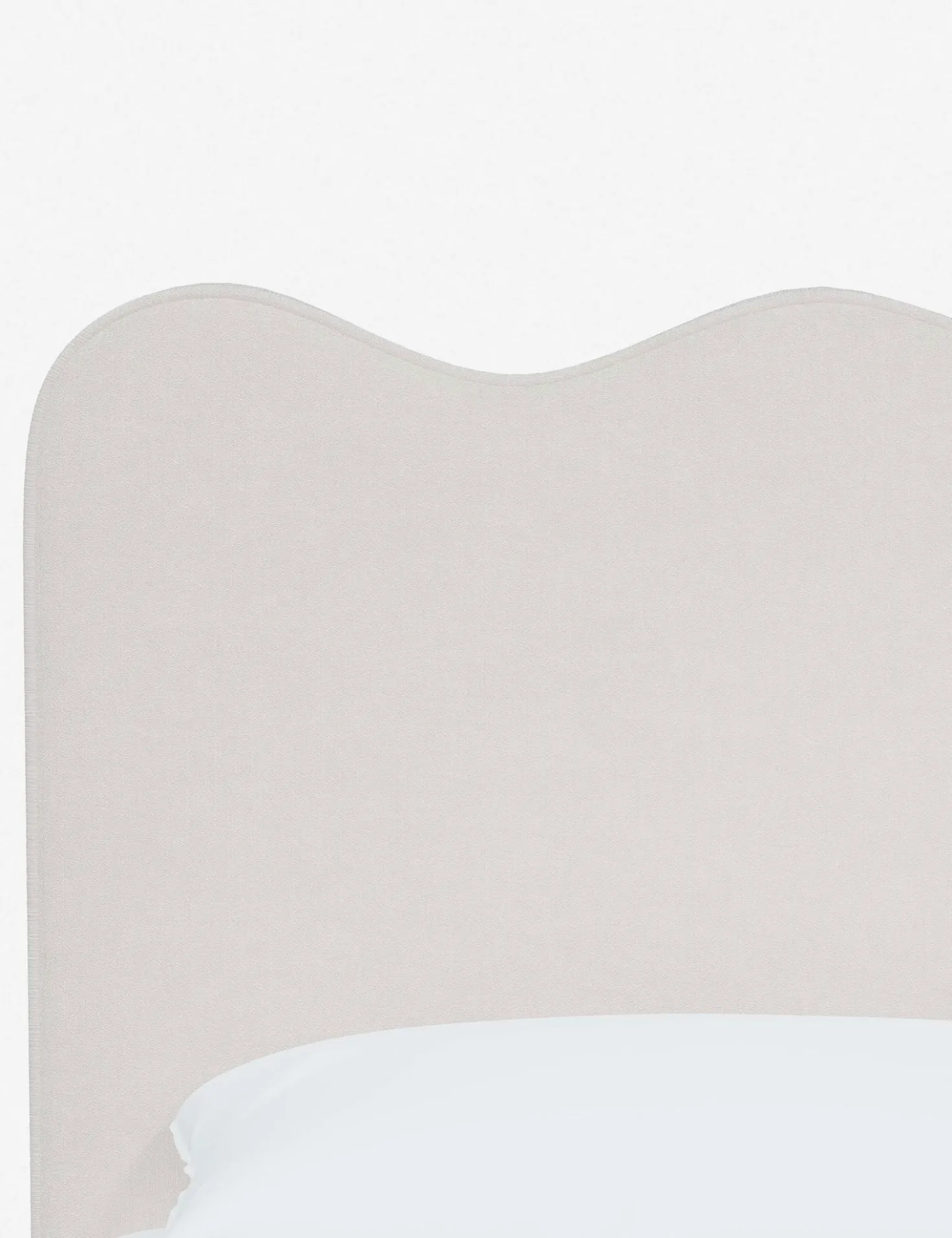 Clementine Platform Bed