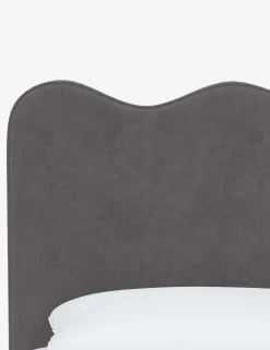 Clementine Platform Bed
