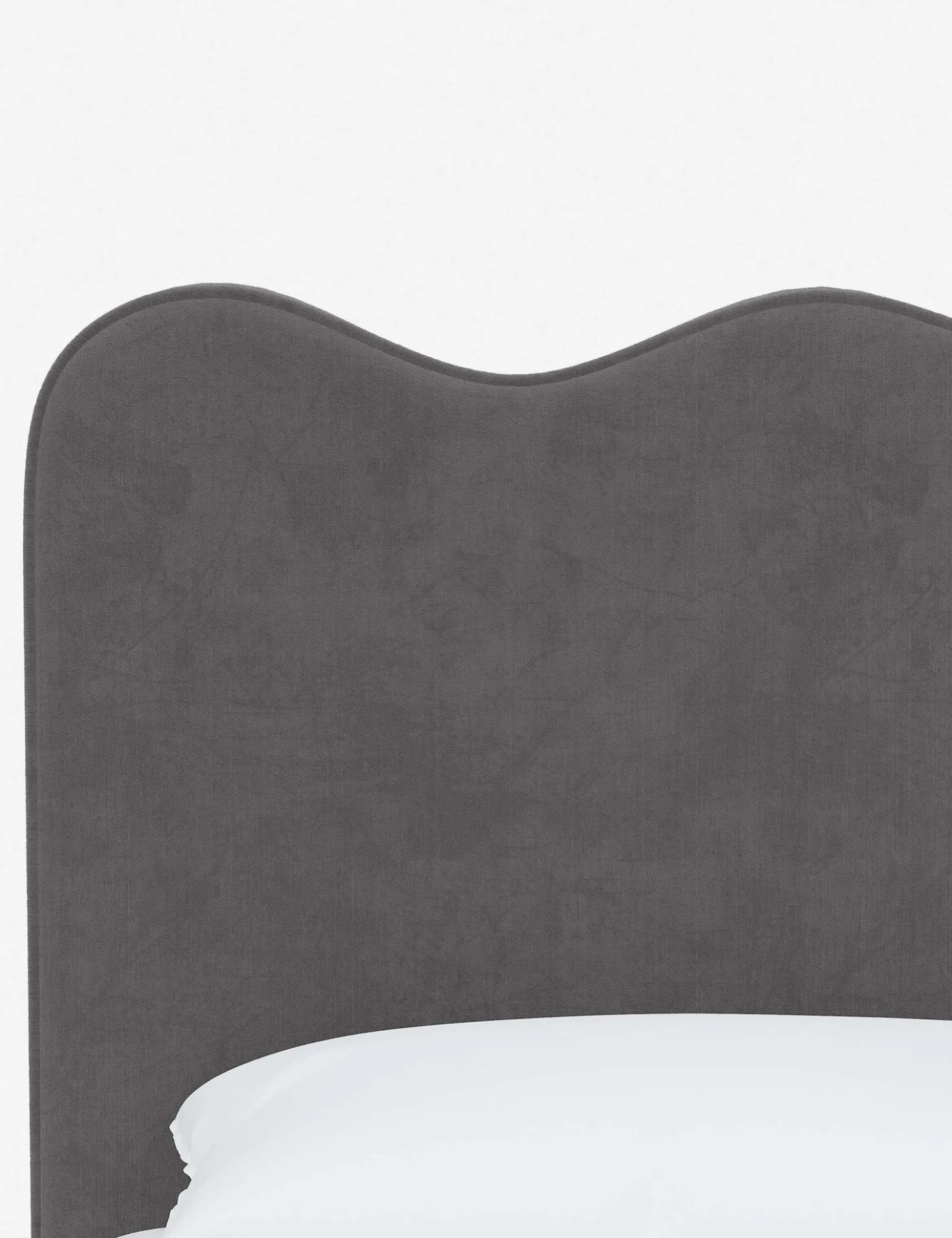 Clementine Platform Bed