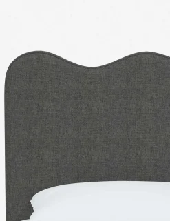 Clementine Platform Bed
