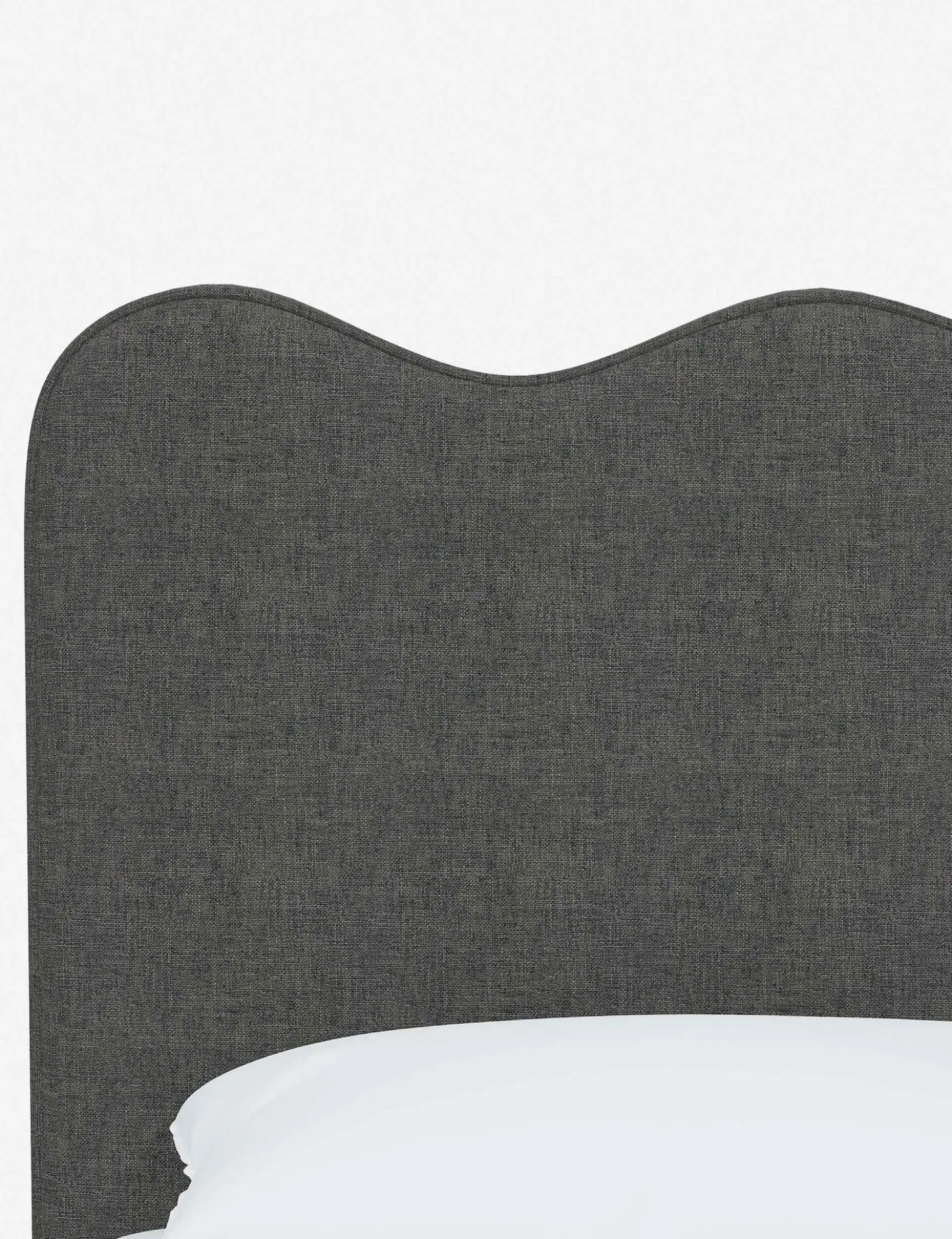 Clementine Platform Bed