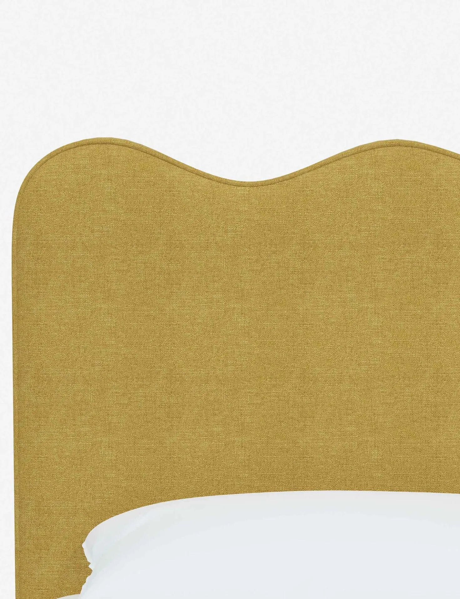 Clementine Platform Bed