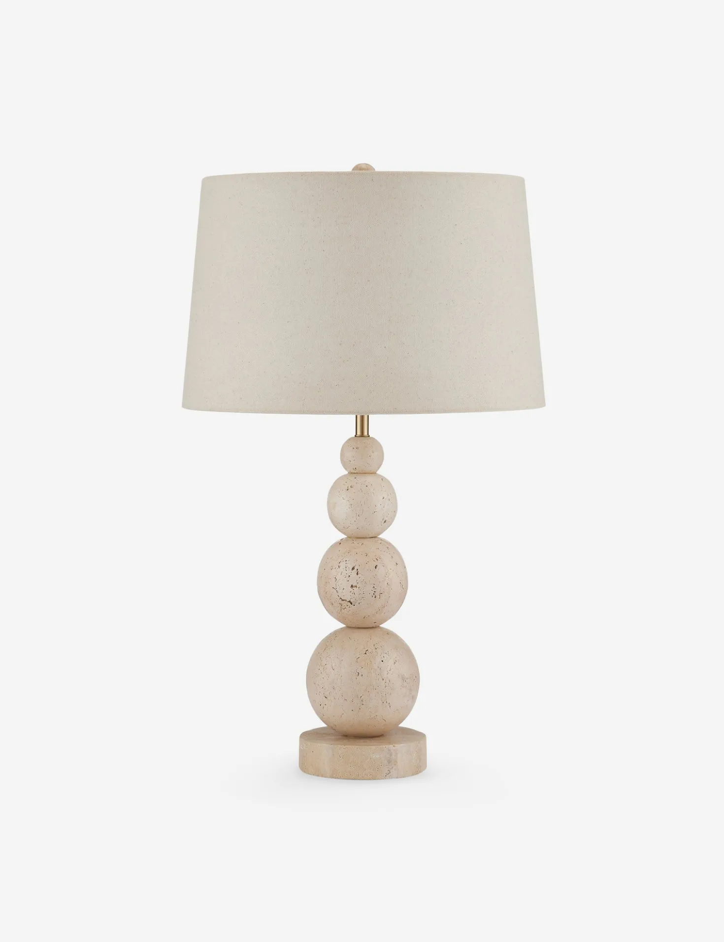 Clemma Table Lamp